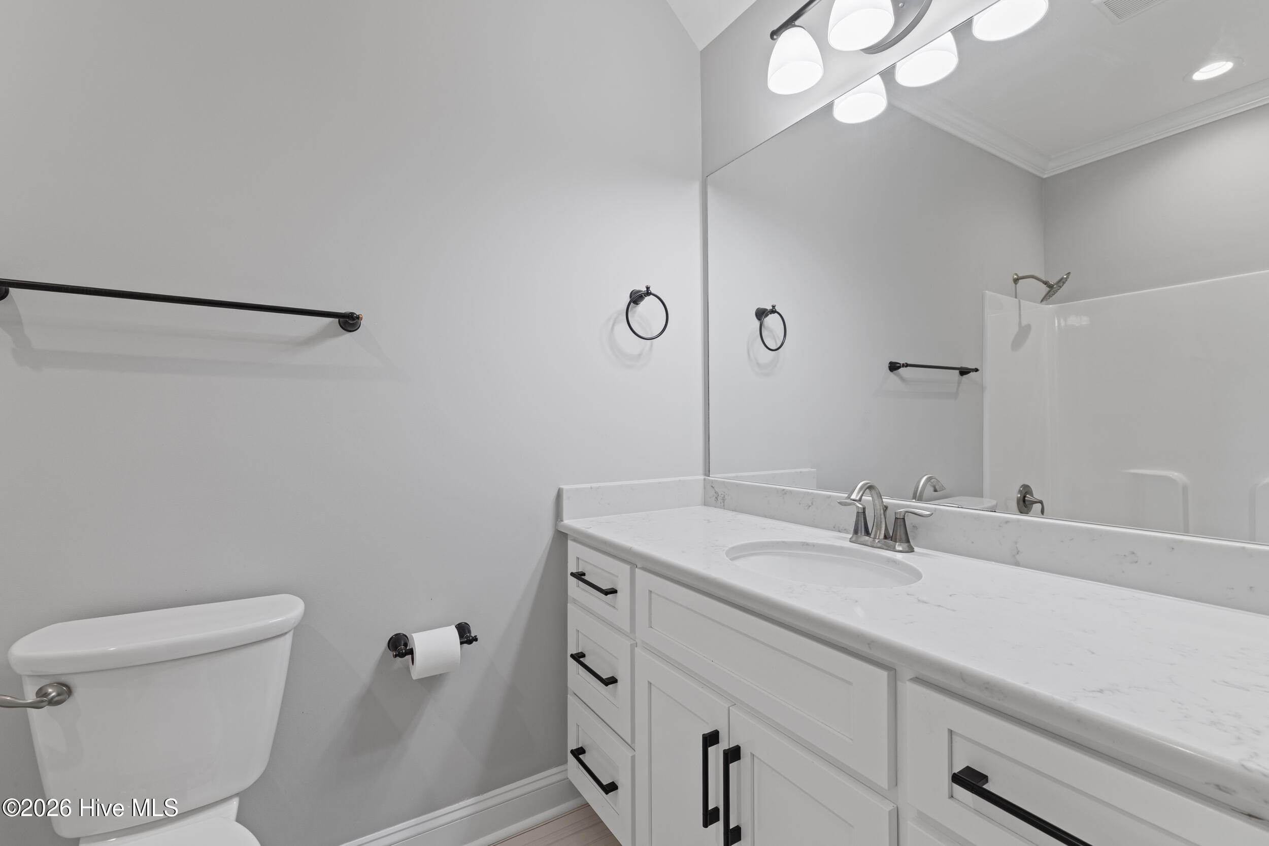 109 Michelle Dawn Drive Property Photo 46
