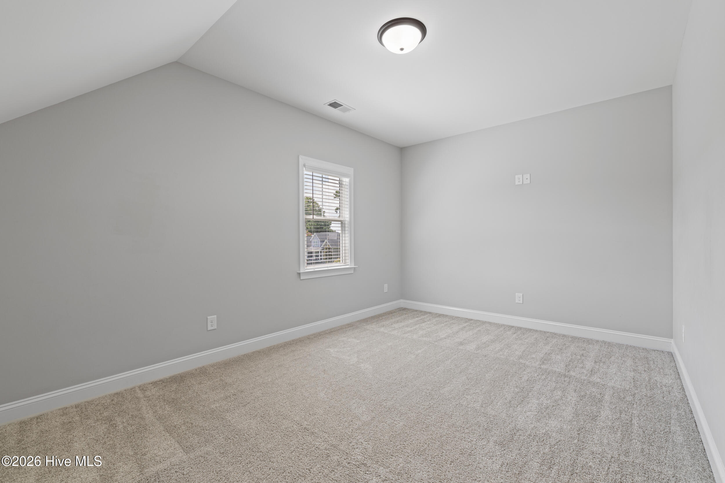 109 Michelle Dawn Drive Property Photo 47