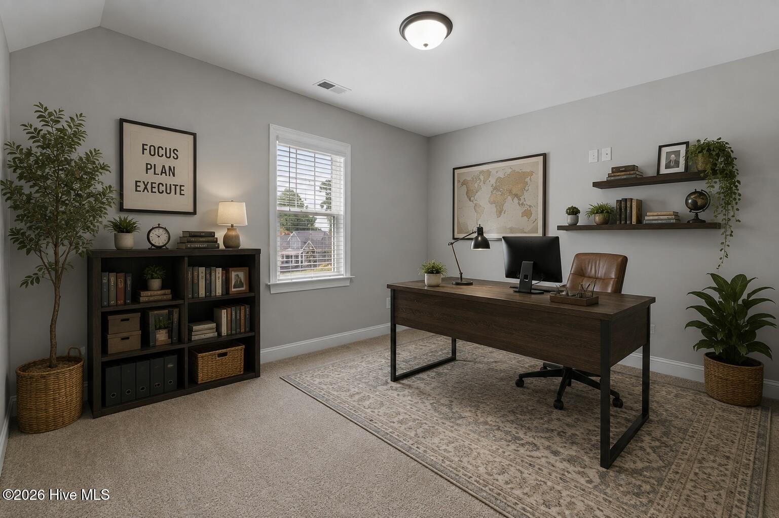 109 Michelle Dawn Drive Property Photo 48