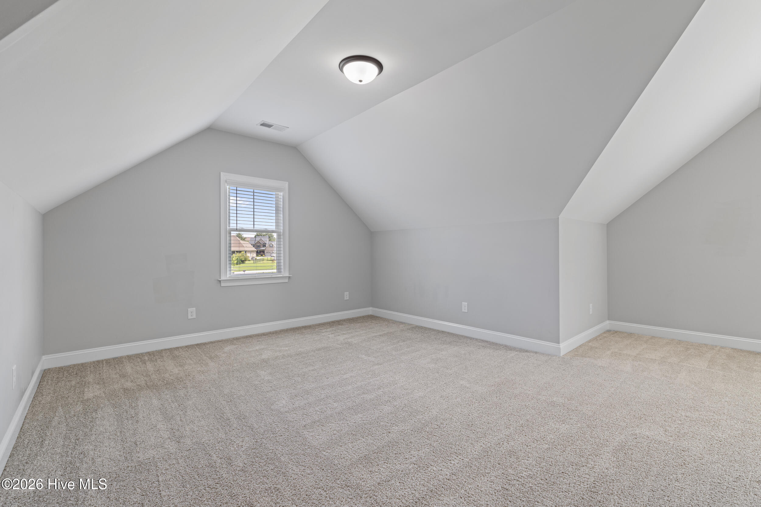 109 Michelle Dawn Drive Property Photo 49