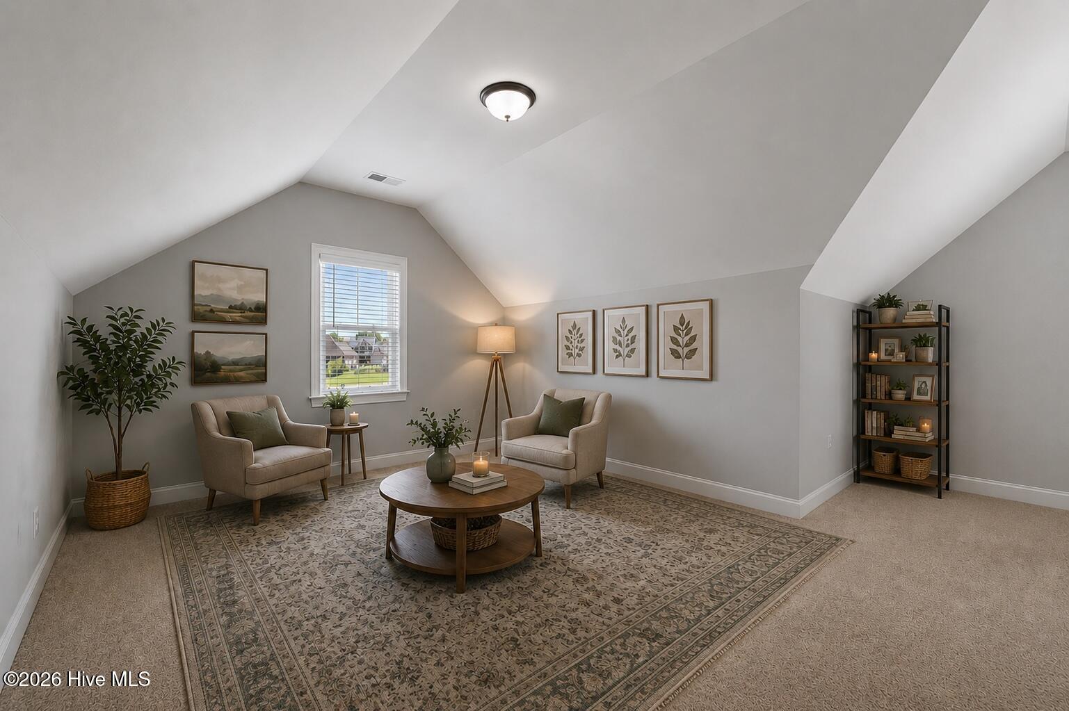 109 Michelle Dawn Drive Property Photo 50