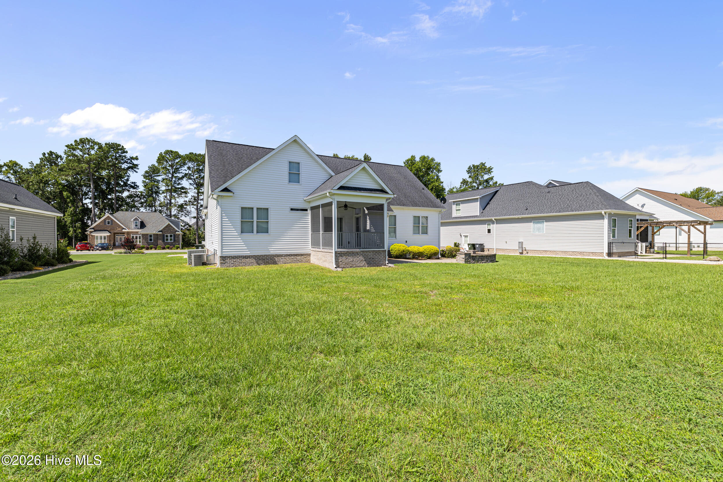 109 Michelle Dawn Drive Property Photo 51