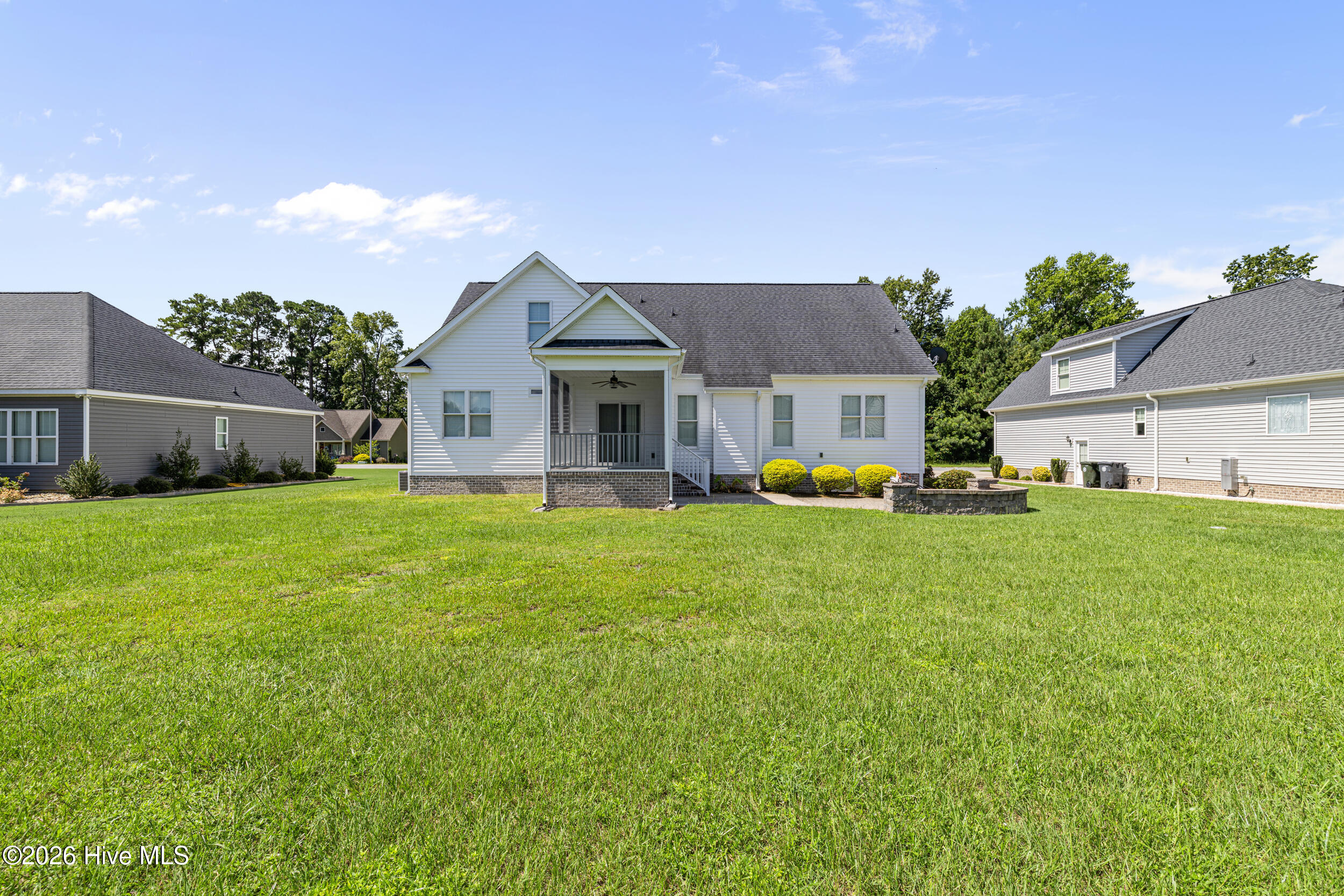 109 Michelle Dawn Drive Property Photo 52