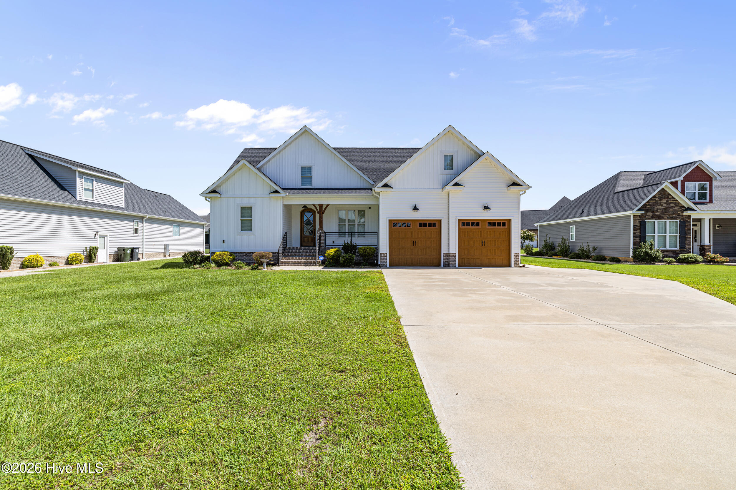 109 Michelle Dawn Drive Property Photo 53