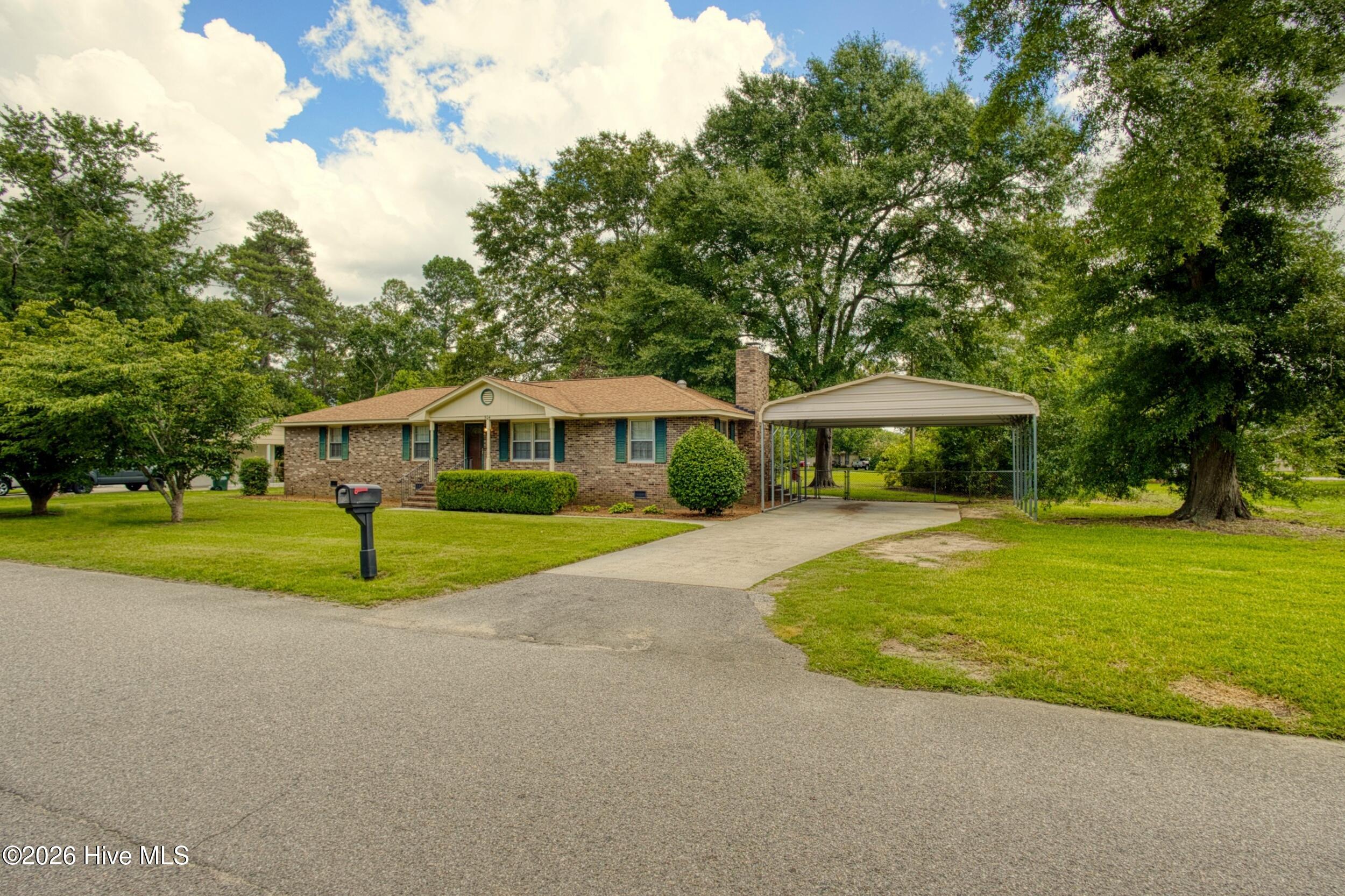 504 Boardman Road Property Photo 2