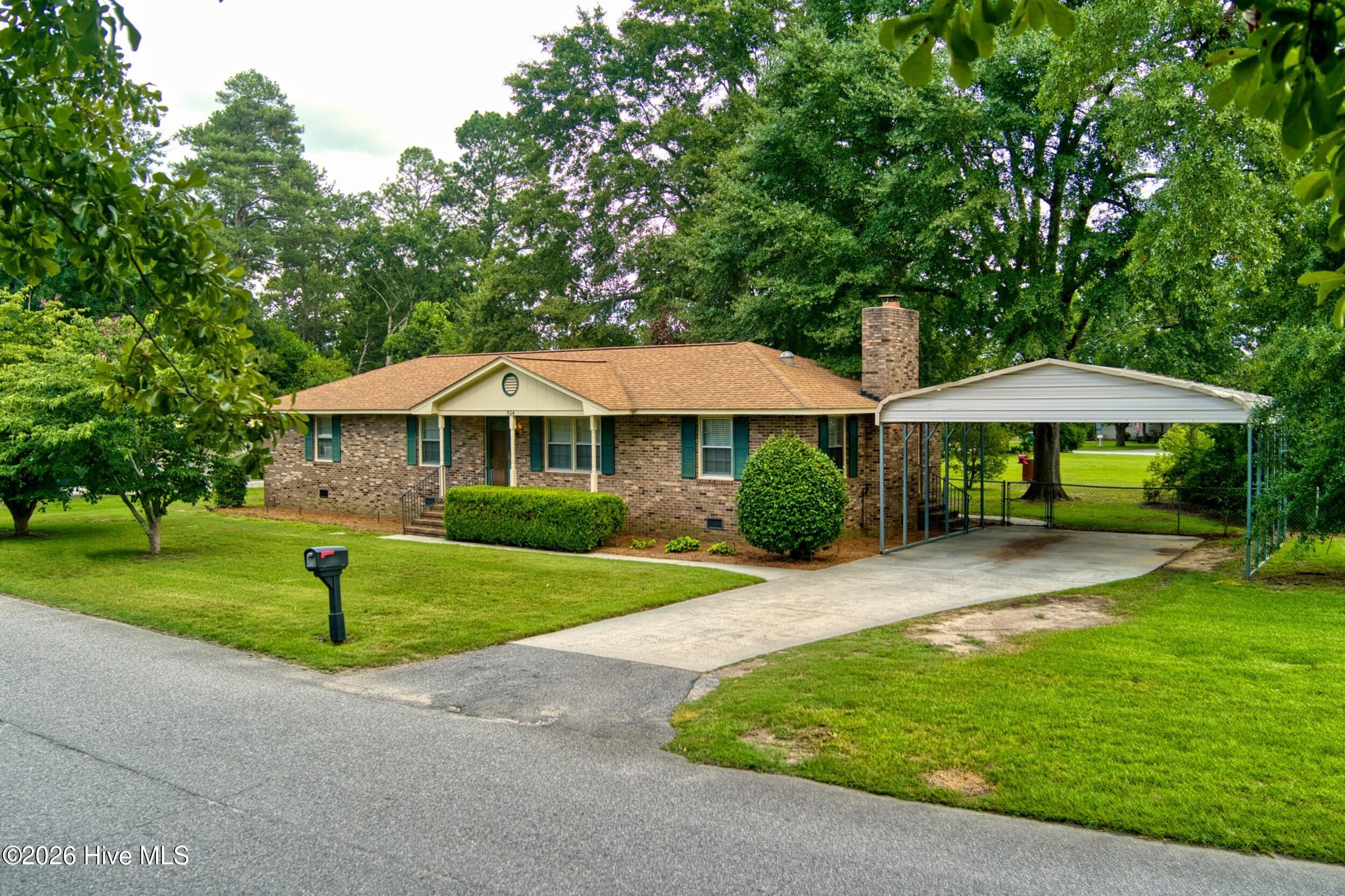 504 Boardman Road Property Photo 3