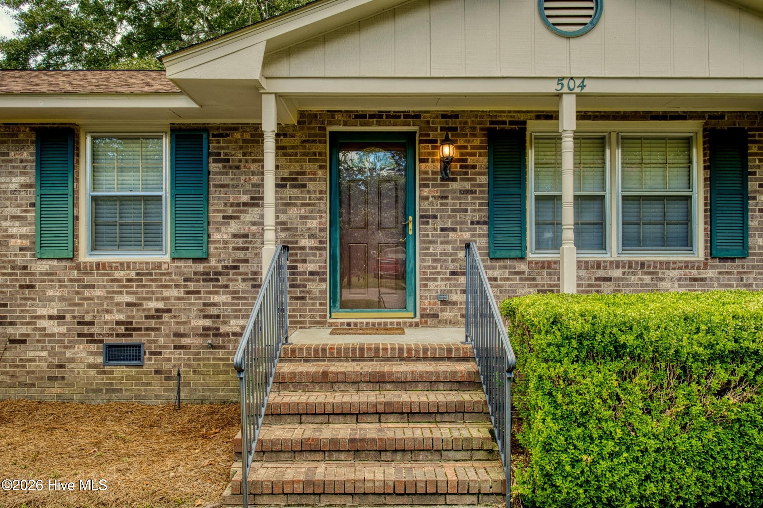 504 Boardman Road Property Photo 4