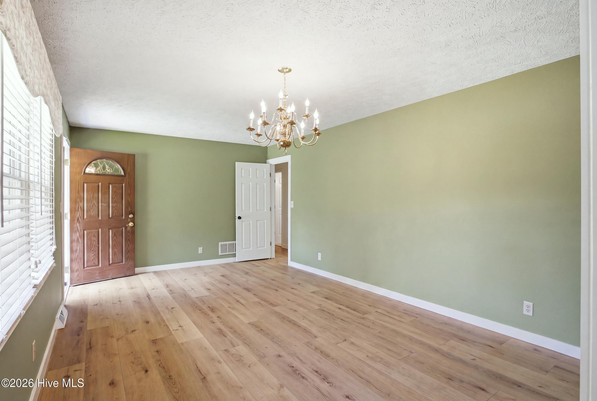 504 Boardman Road Property Photo 5