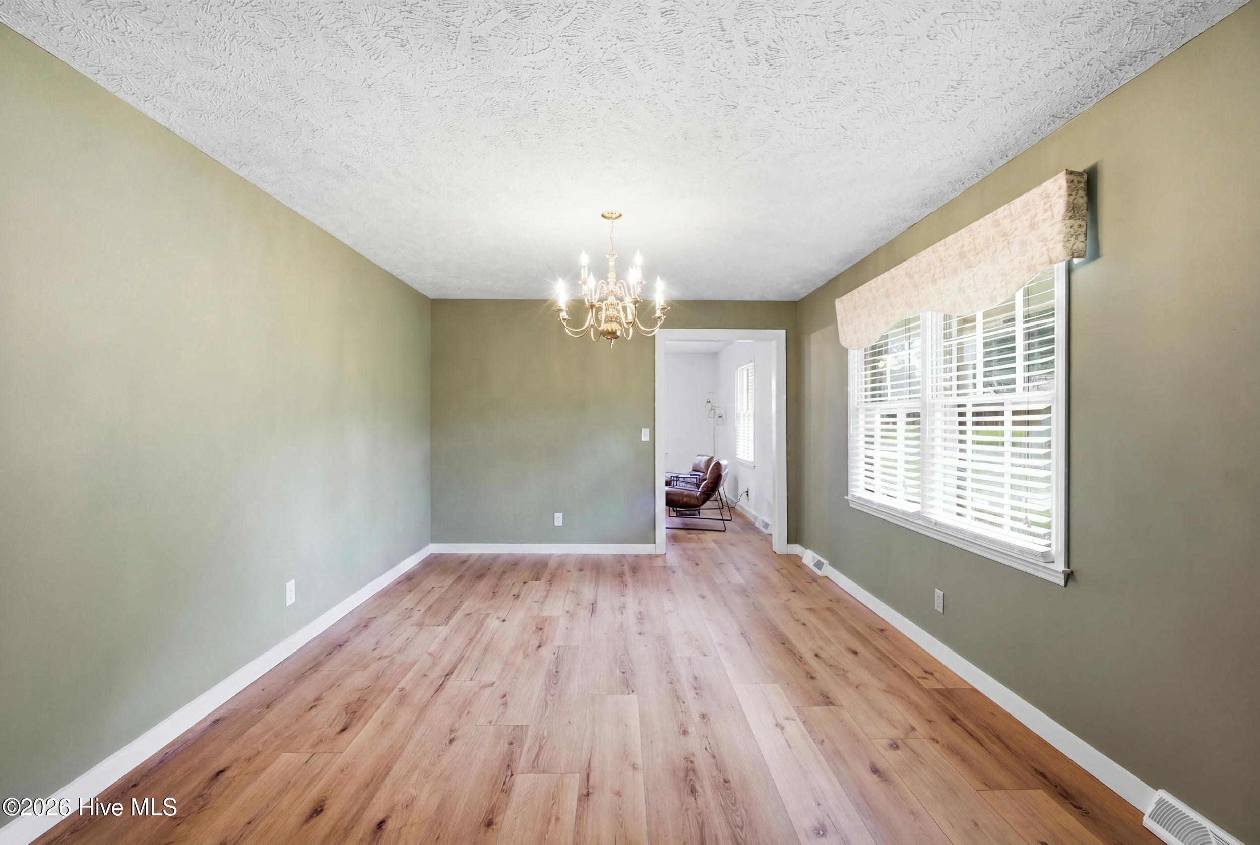 504 Boardman Road Property Photo 6