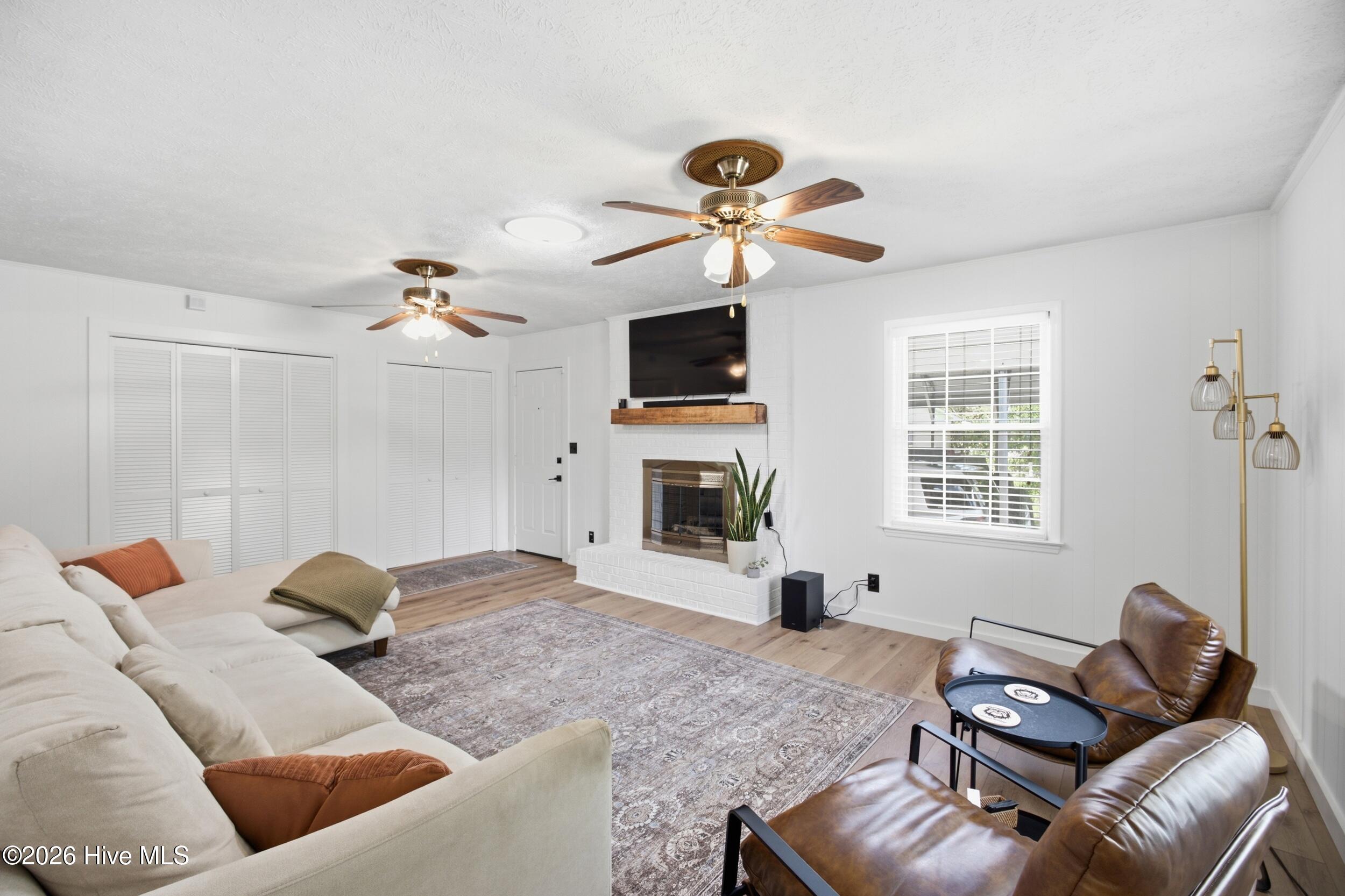 504 Boardman Road Property Photo 8