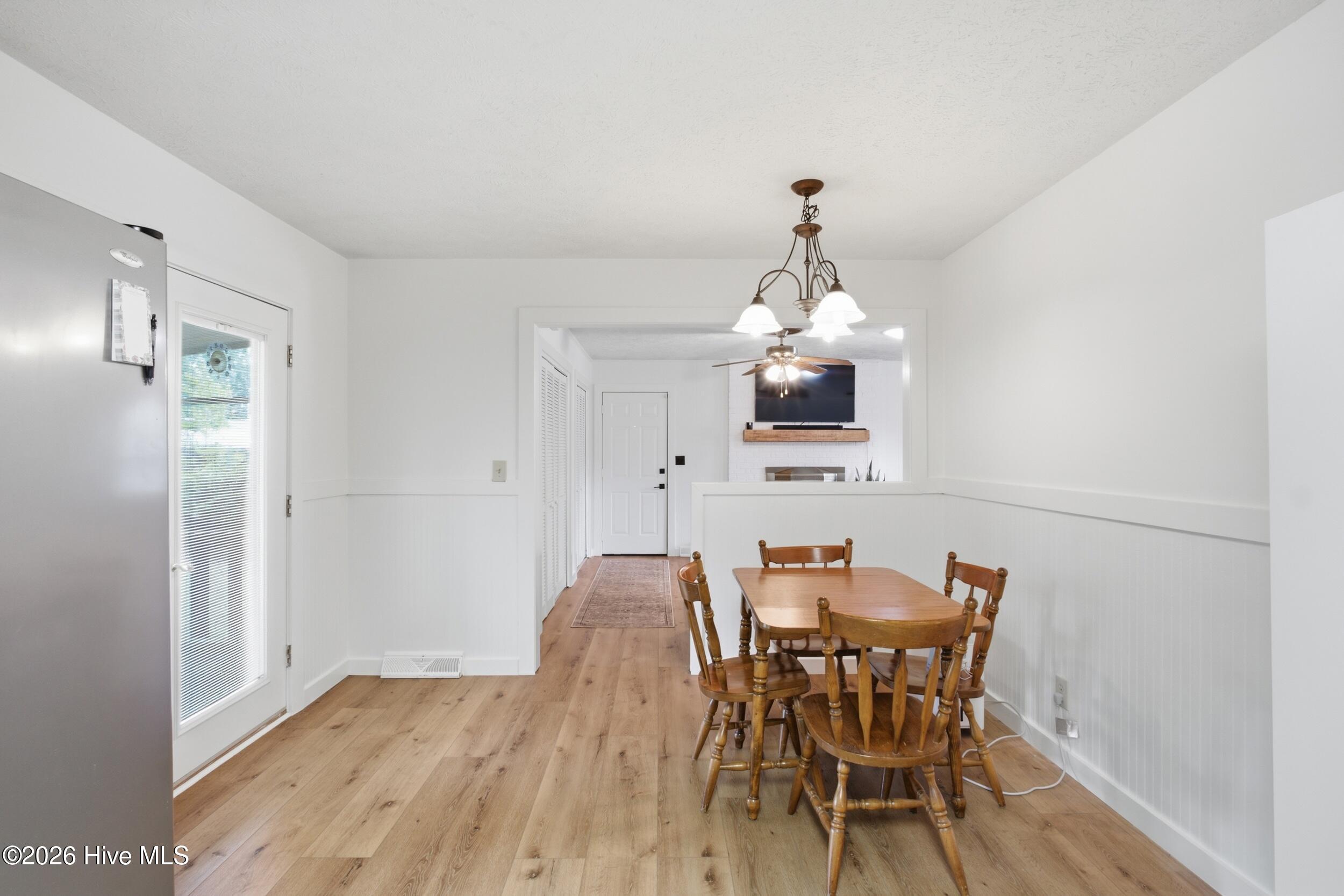 504 Boardman Road Property Photo 11