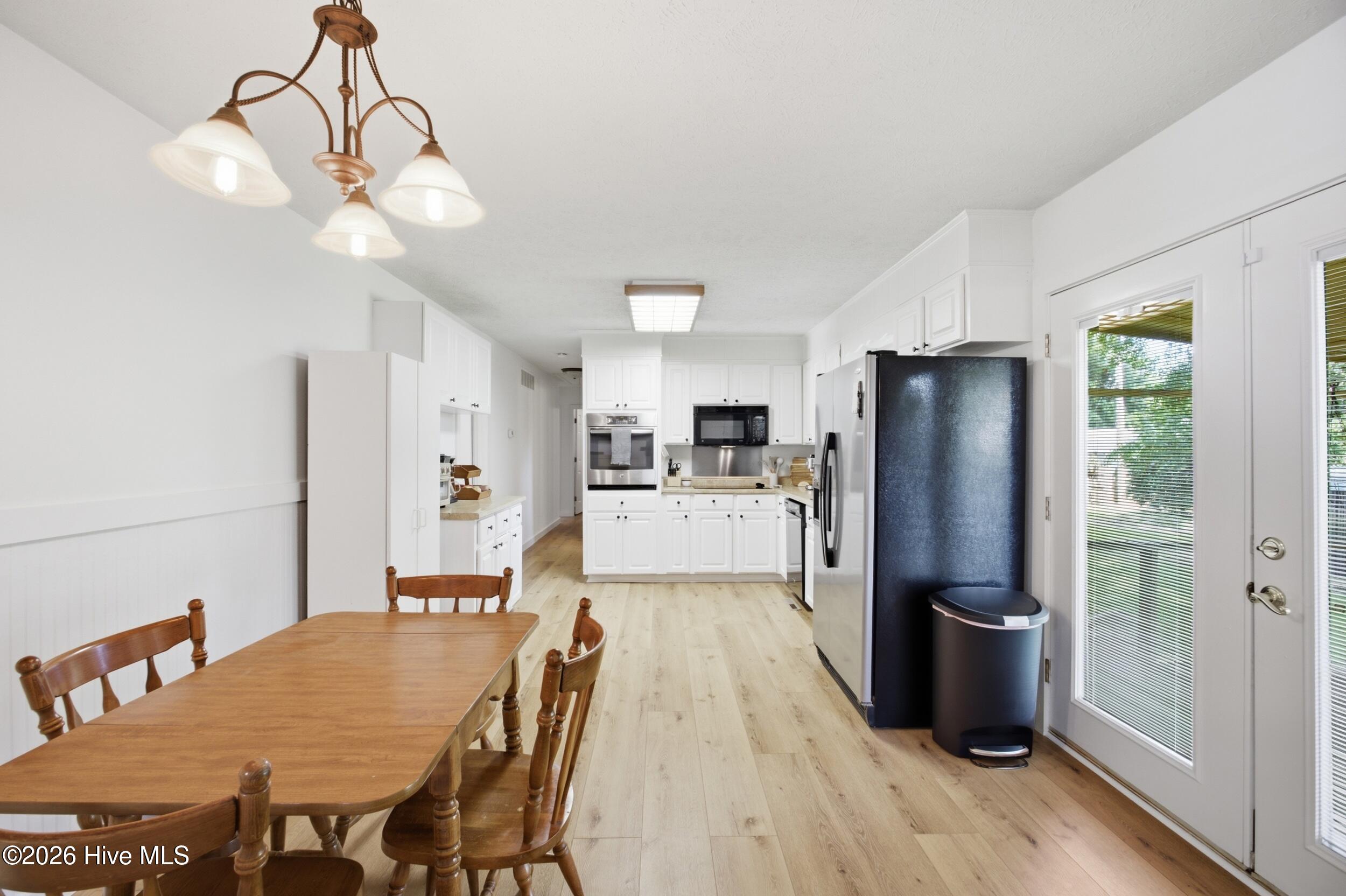 504 Boardman Road Property Photo 12