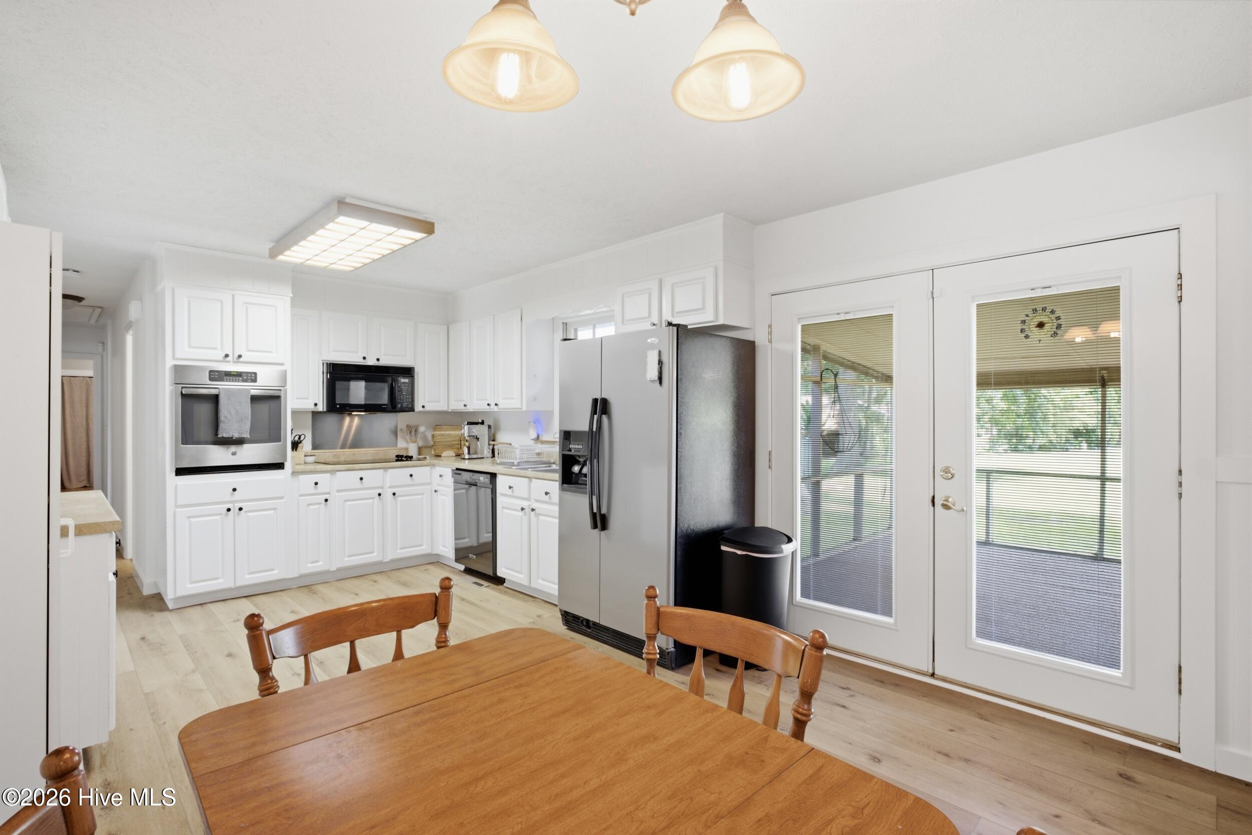 504 Boardman Road Property Photo 13