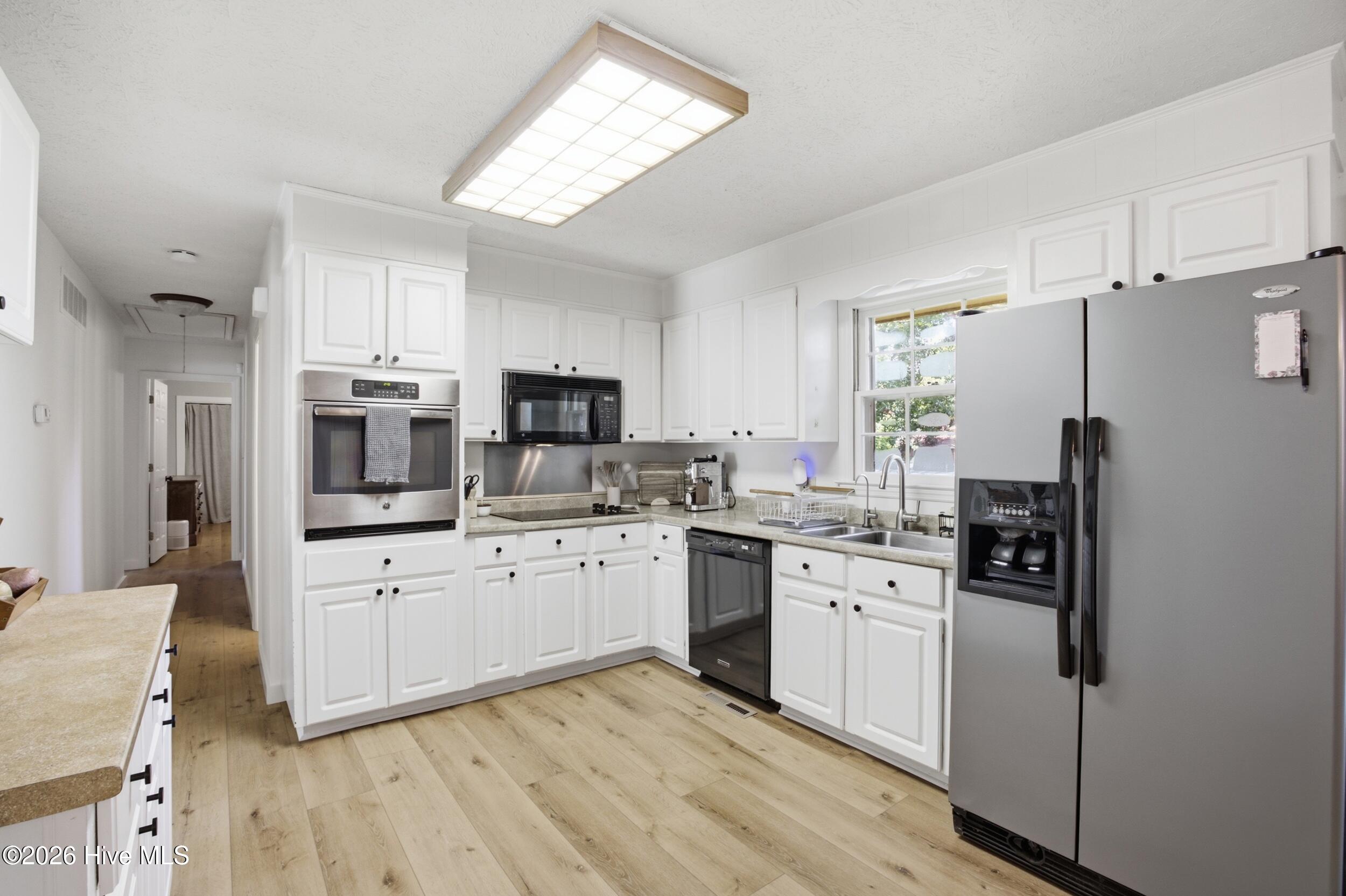 504 Boardman Road Property Photo 14