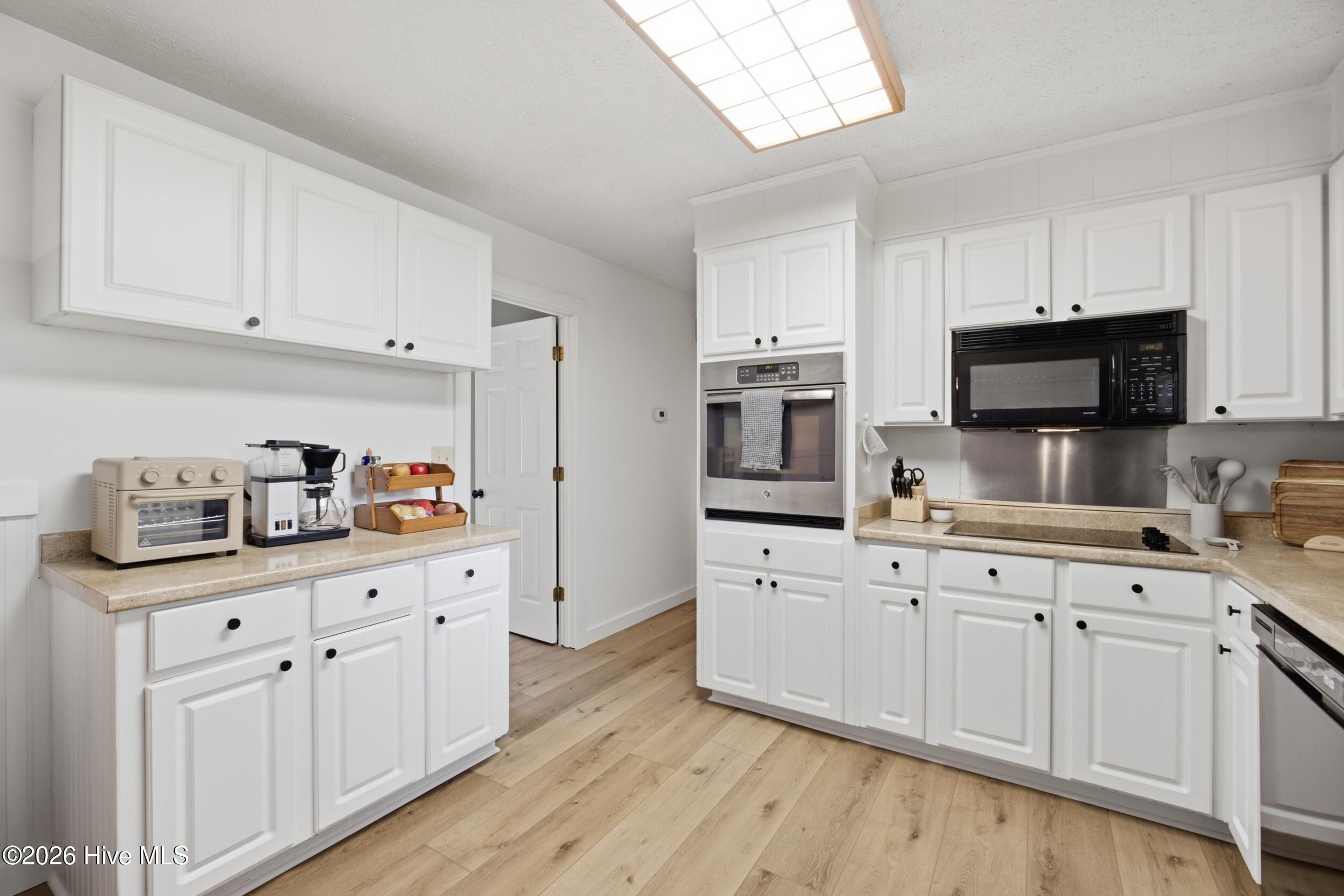 504 Boardman Road Property Photo 15