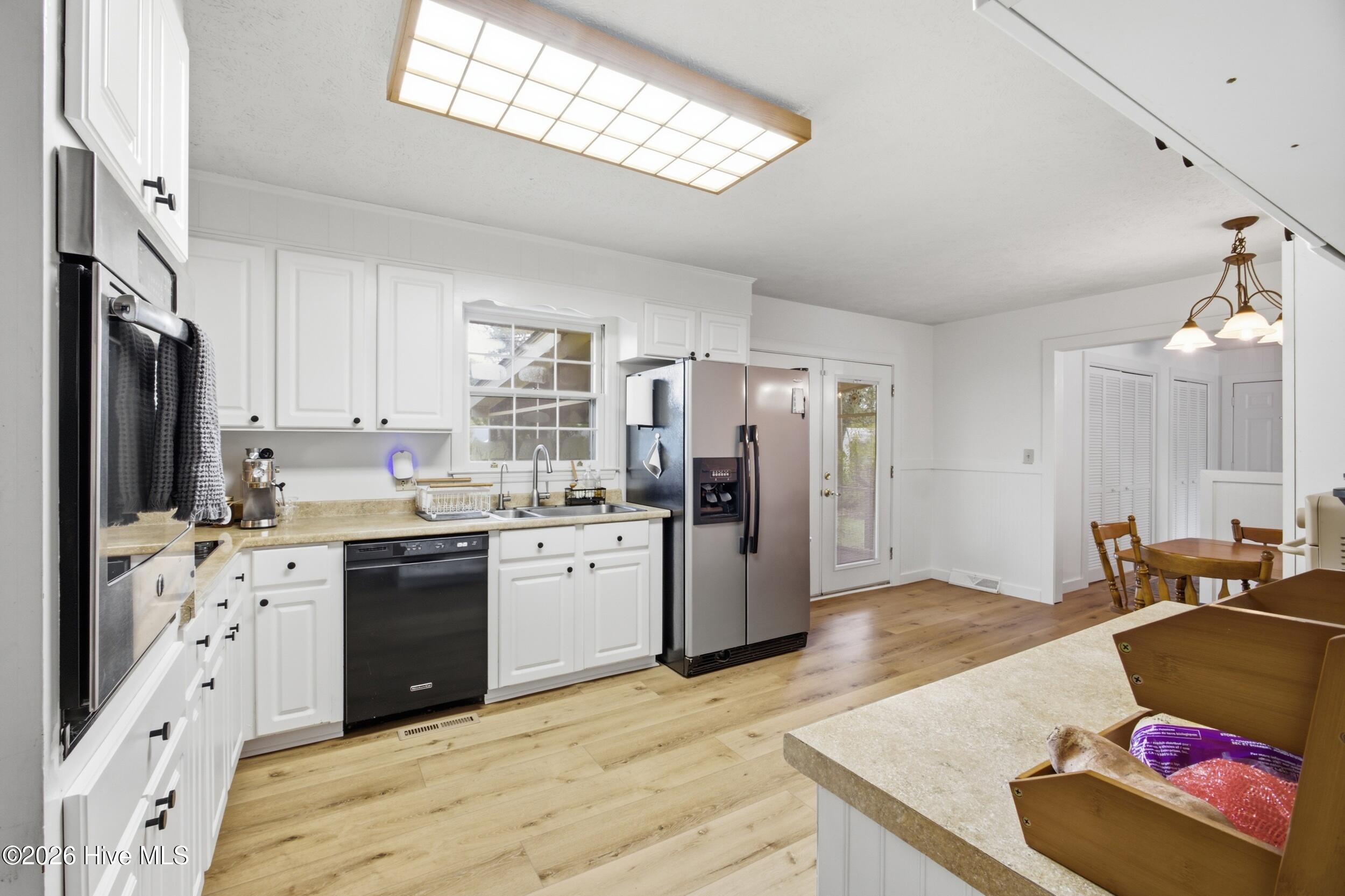 504 Boardman Road Property Photo 16