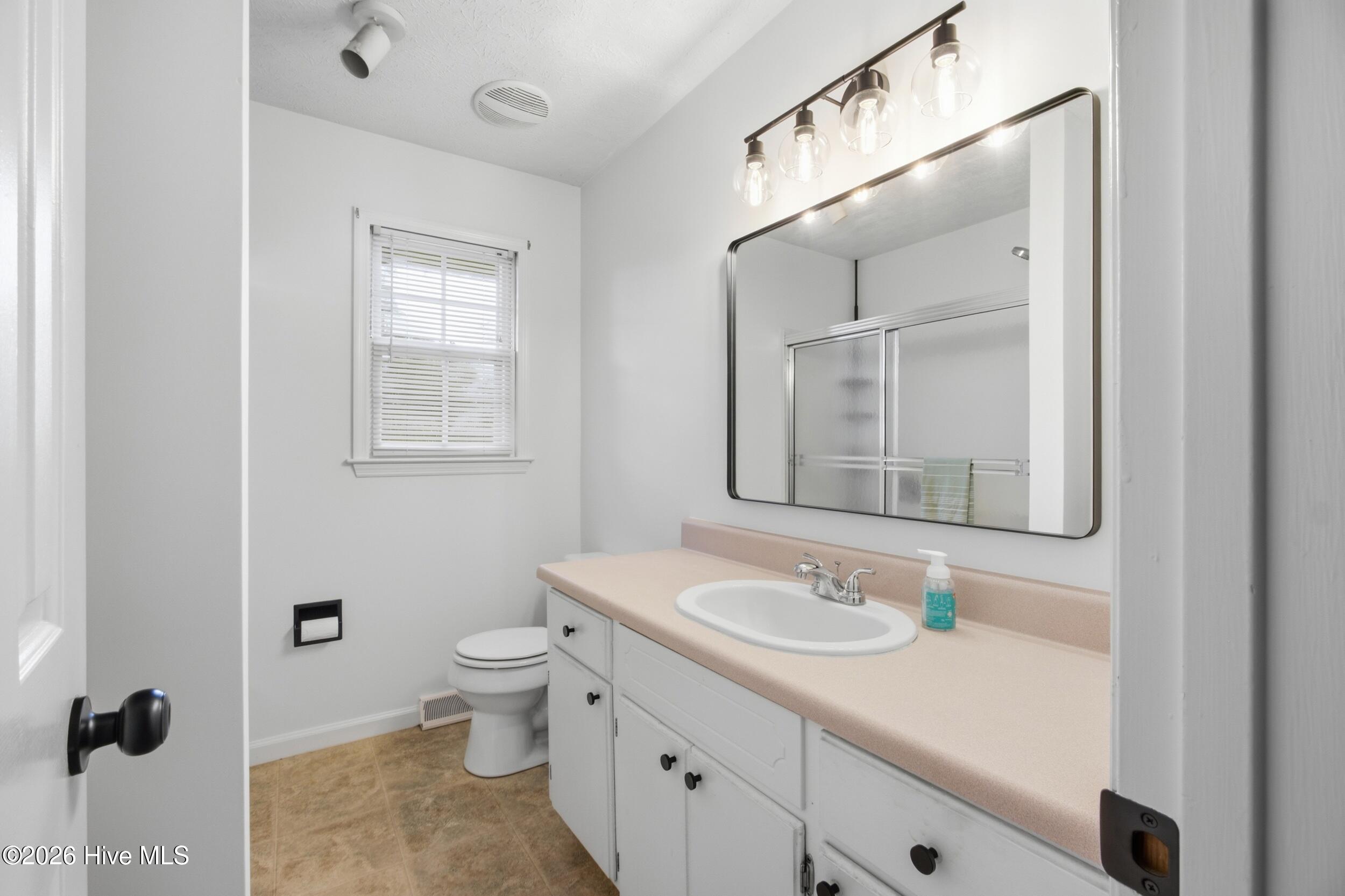 504 Boardman Road Property Photo 18