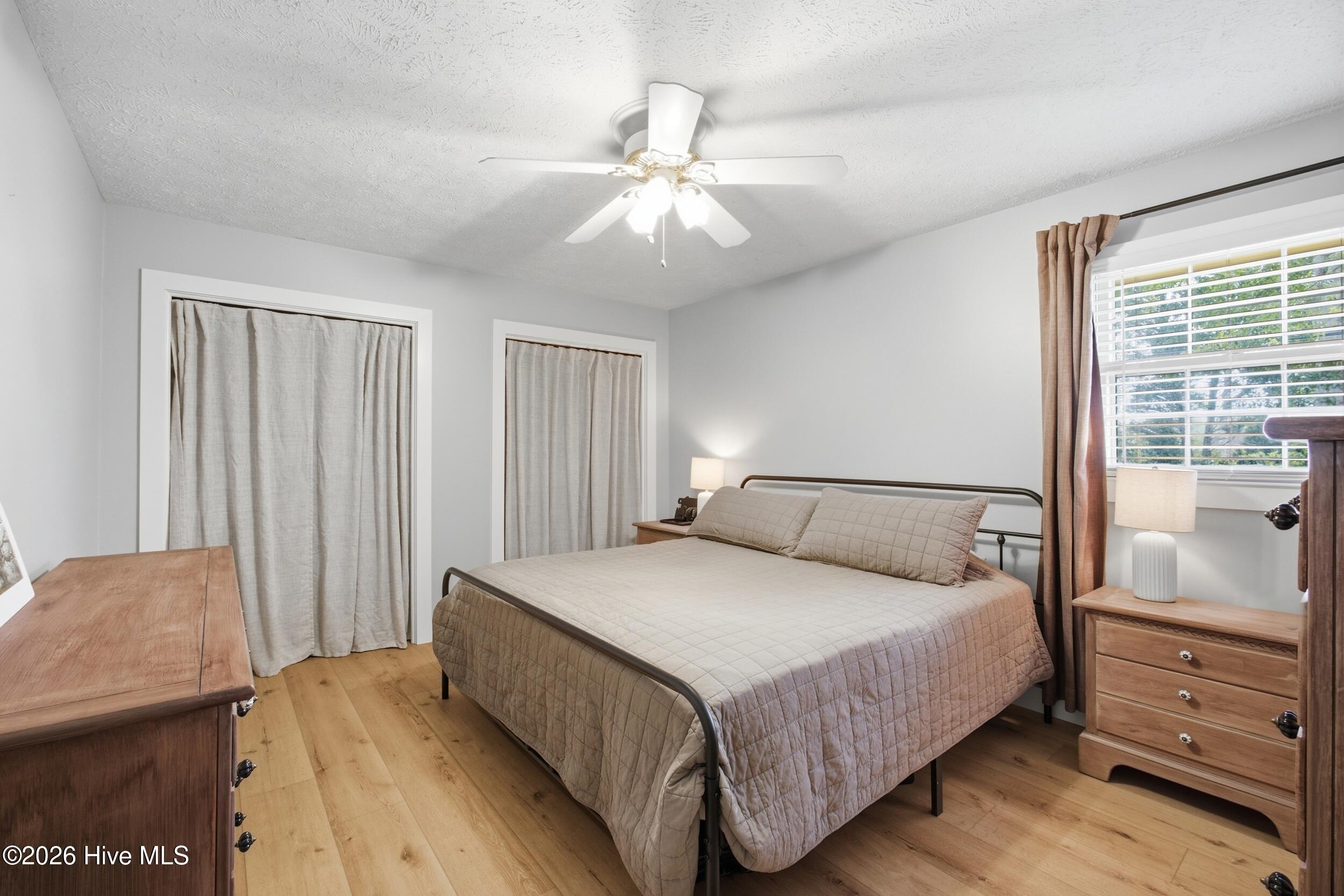 504 Boardman Road Property Photo 19
