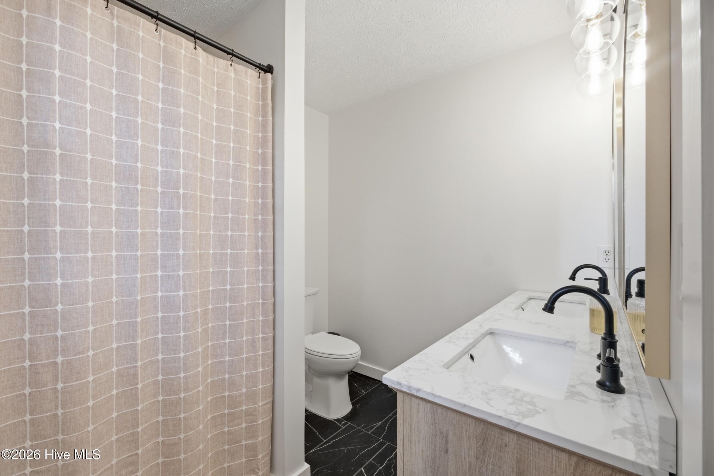 504 Boardman Road Property Photo 21