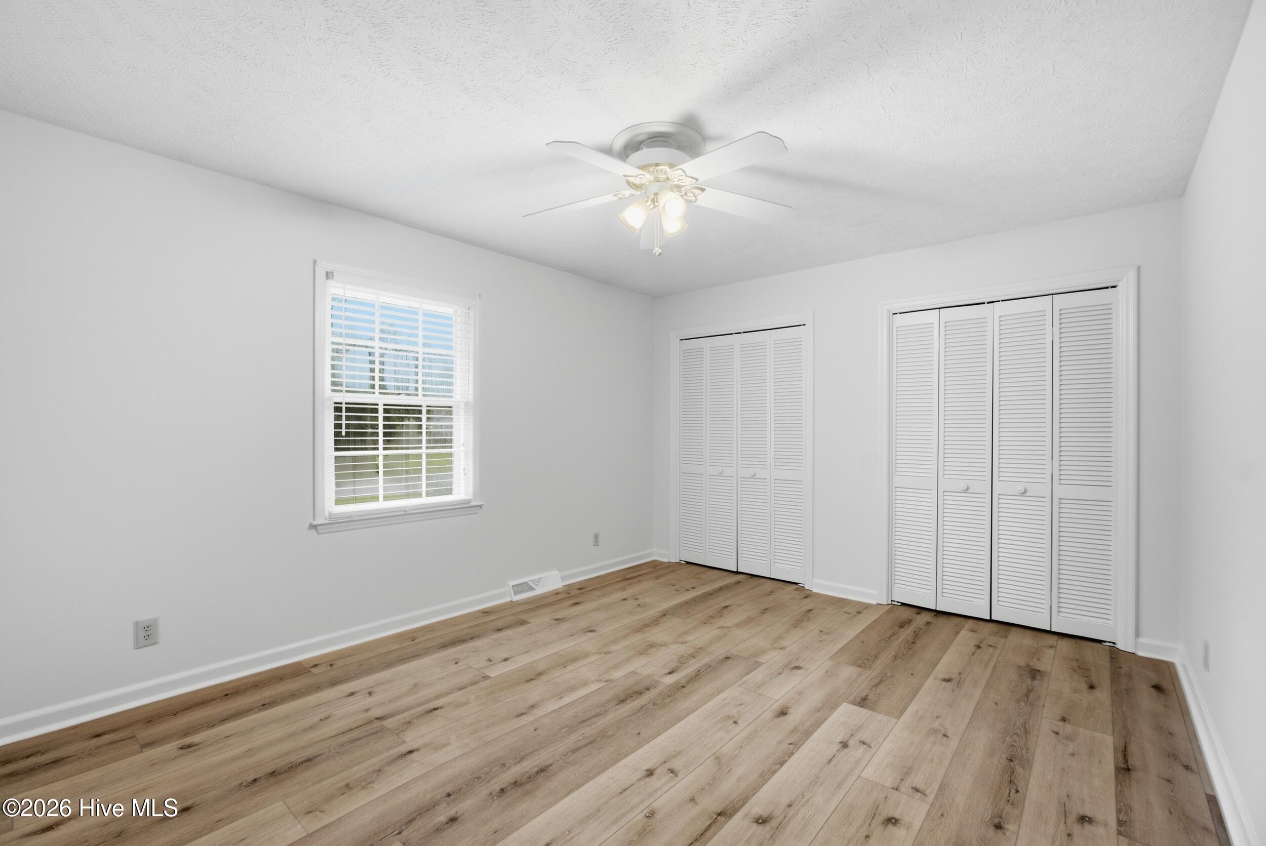 504 Boardman Road Property Photo 24