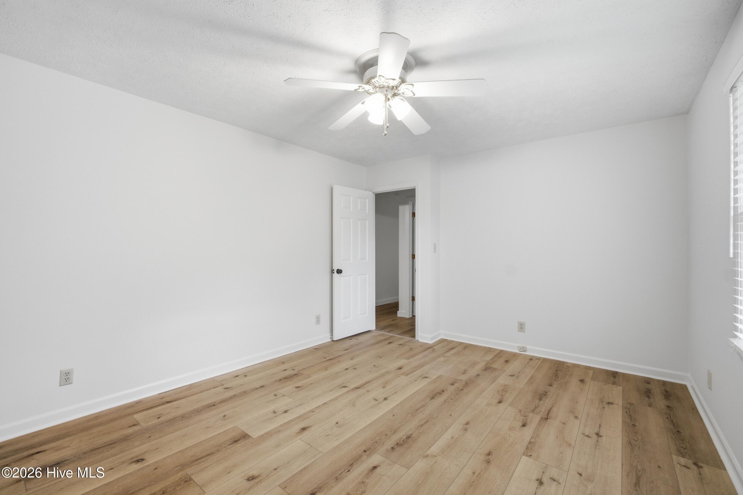 504 Boardman Road Property Photo 25