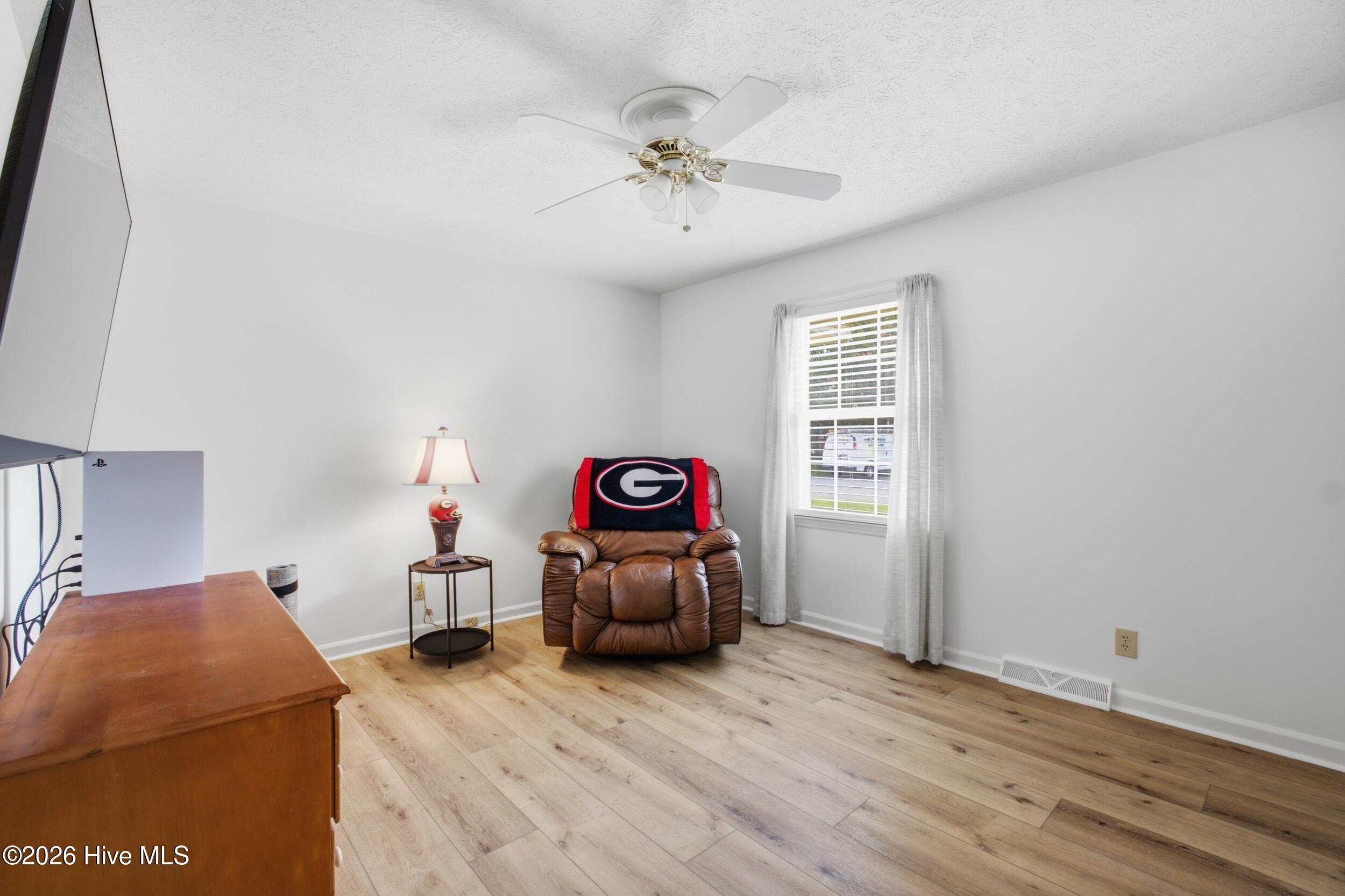 504 Boardman Road Property Photo 26