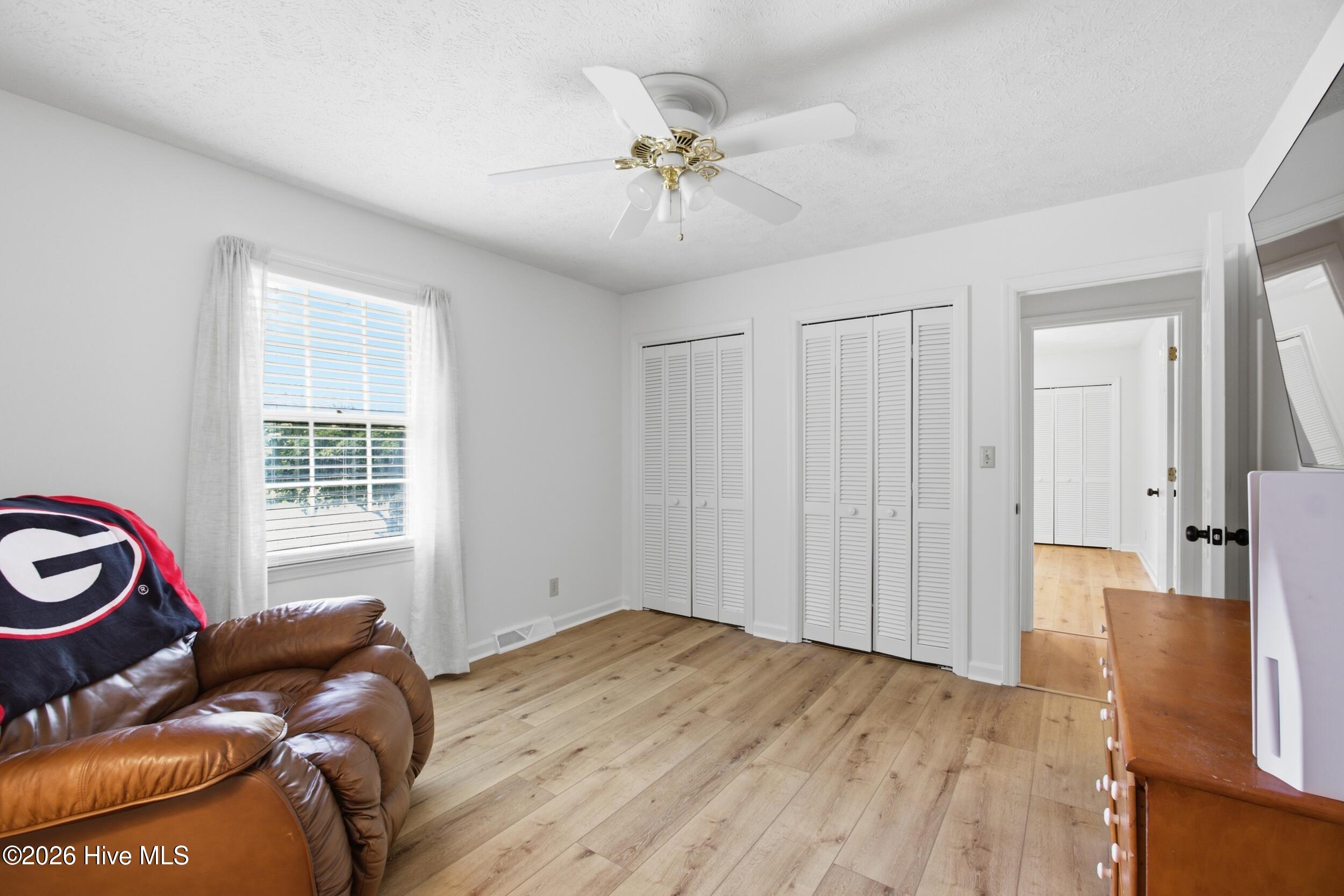 504 Boardman Road Property Photo 27