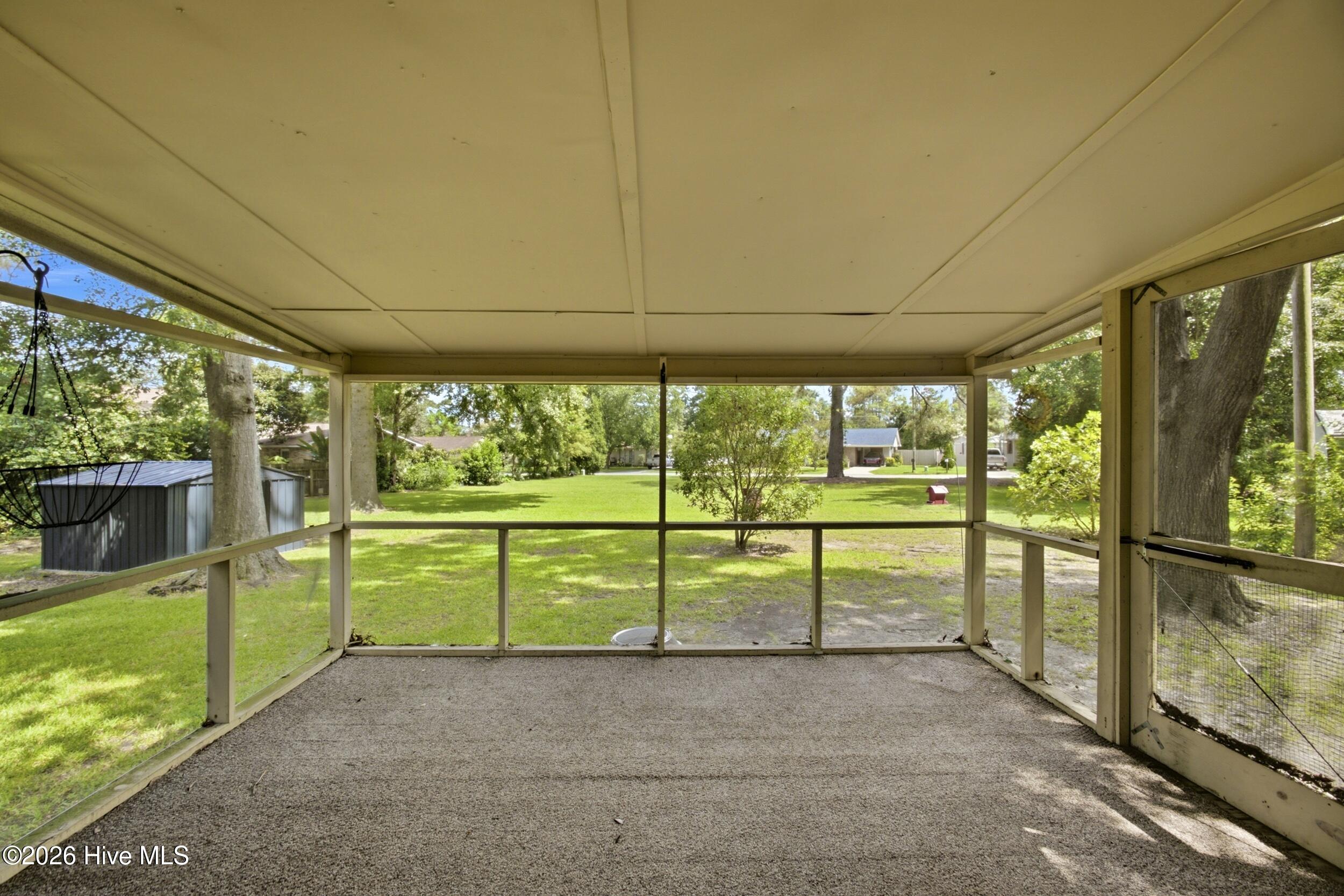 504 Boardman Road Property Photo 28