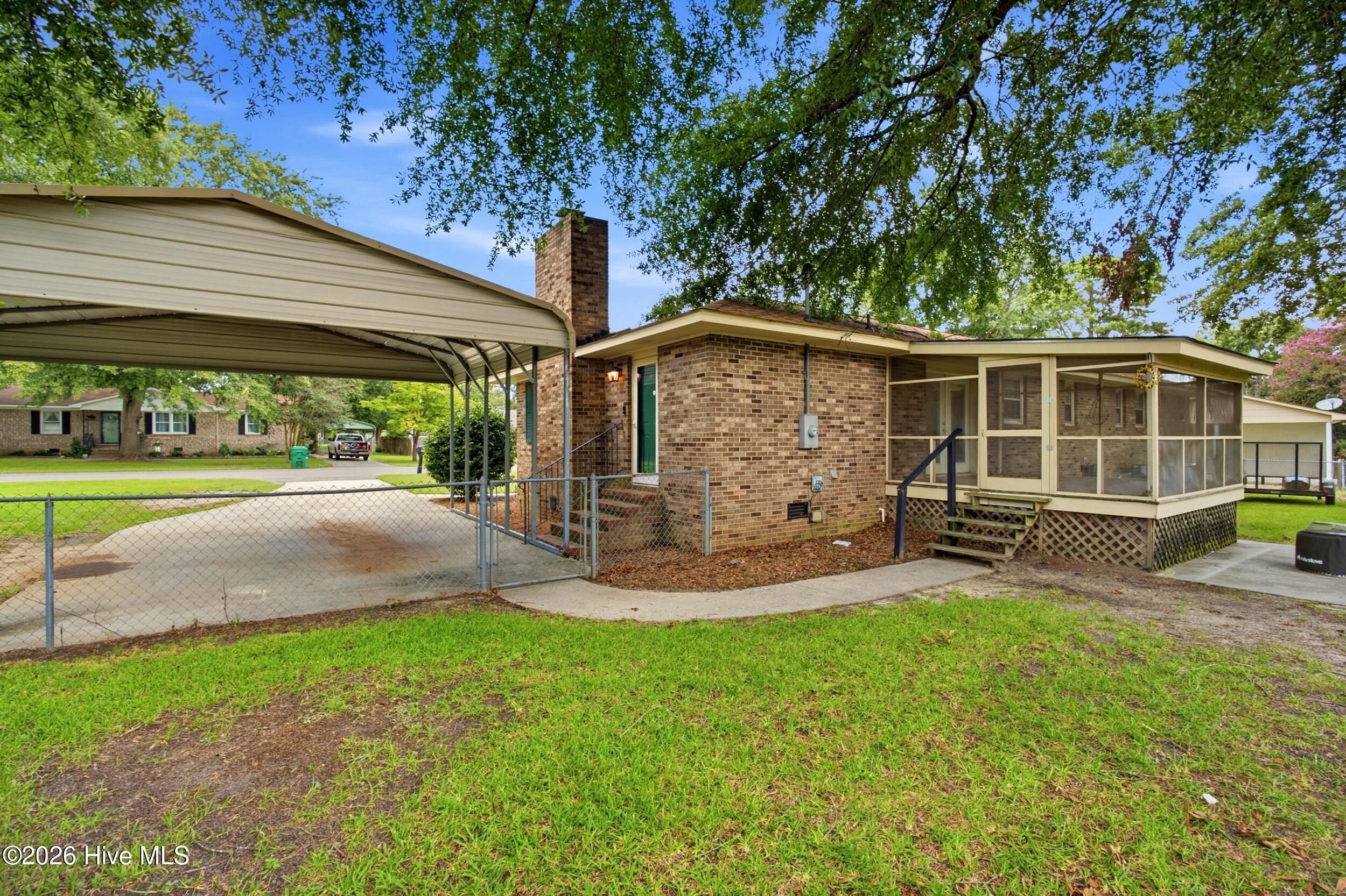 504 Boardman Road Property Photo 30