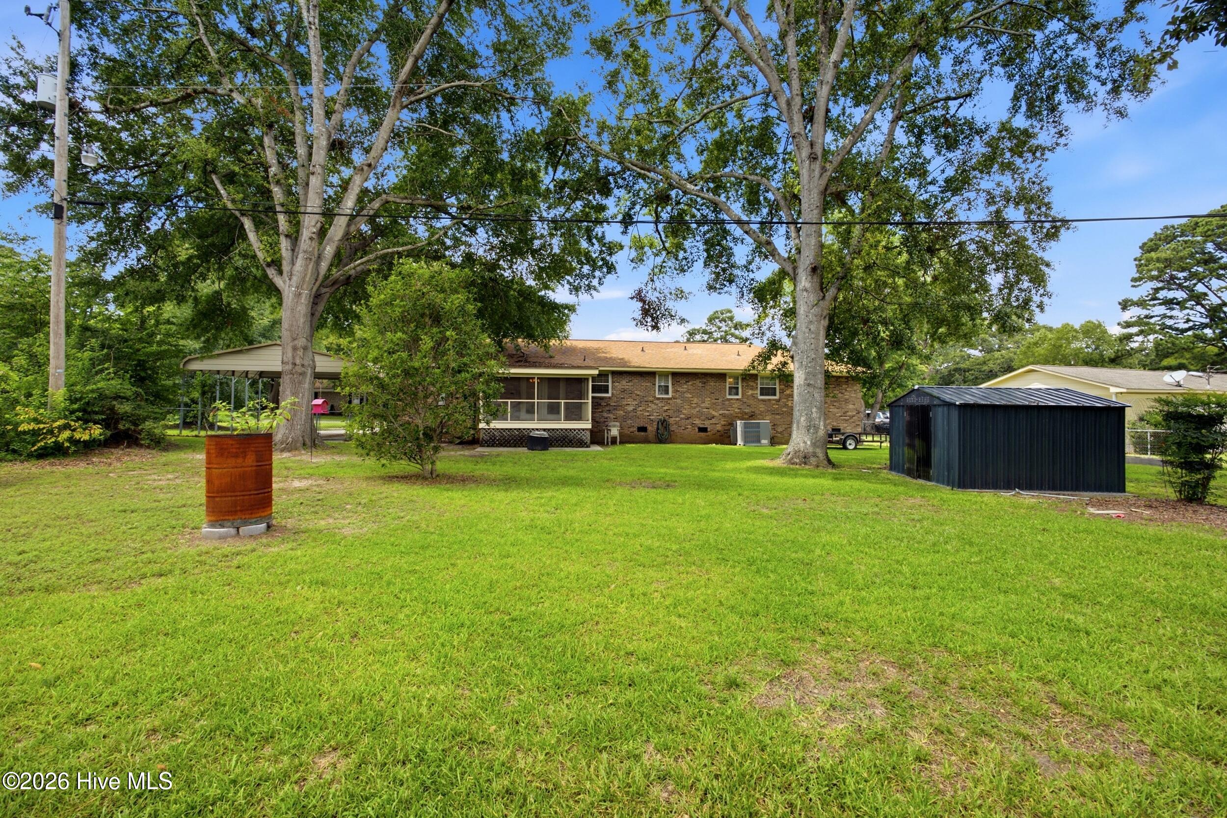 504 Boardman Road Property Photo 31