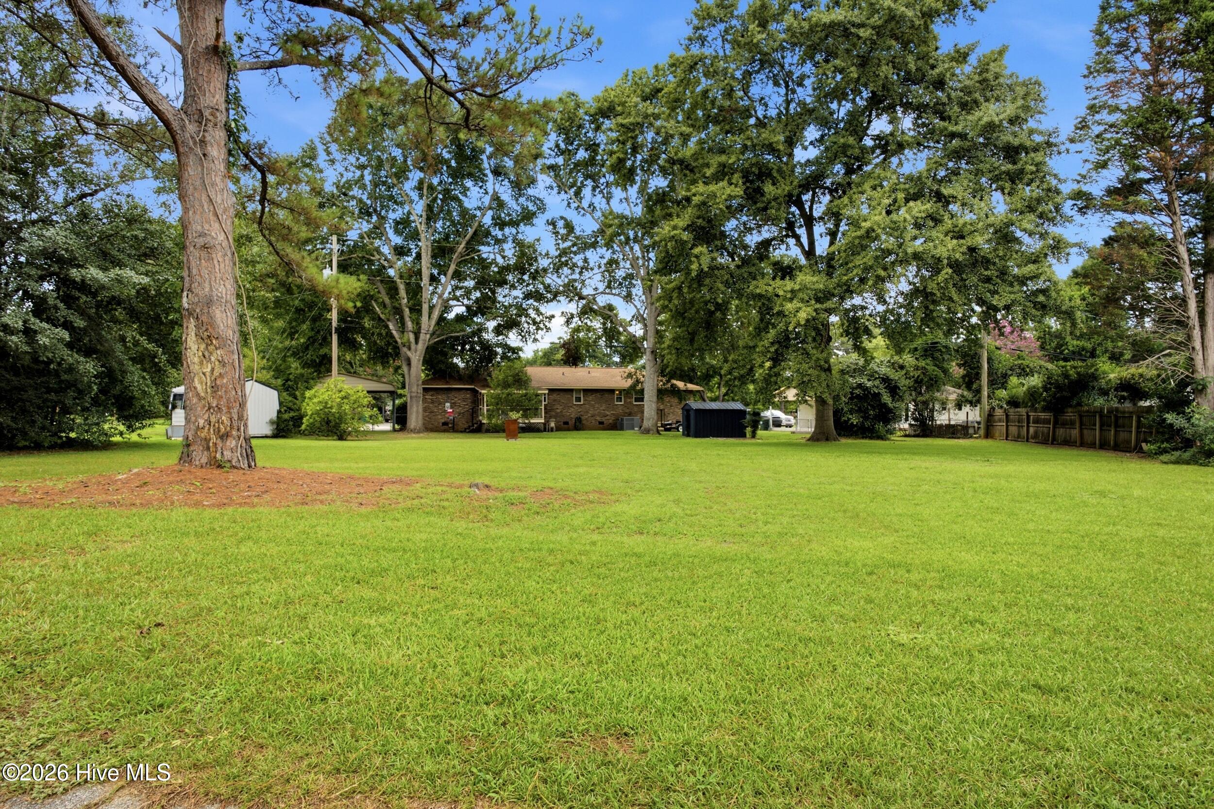 504 Boardman Road Property Photo 32