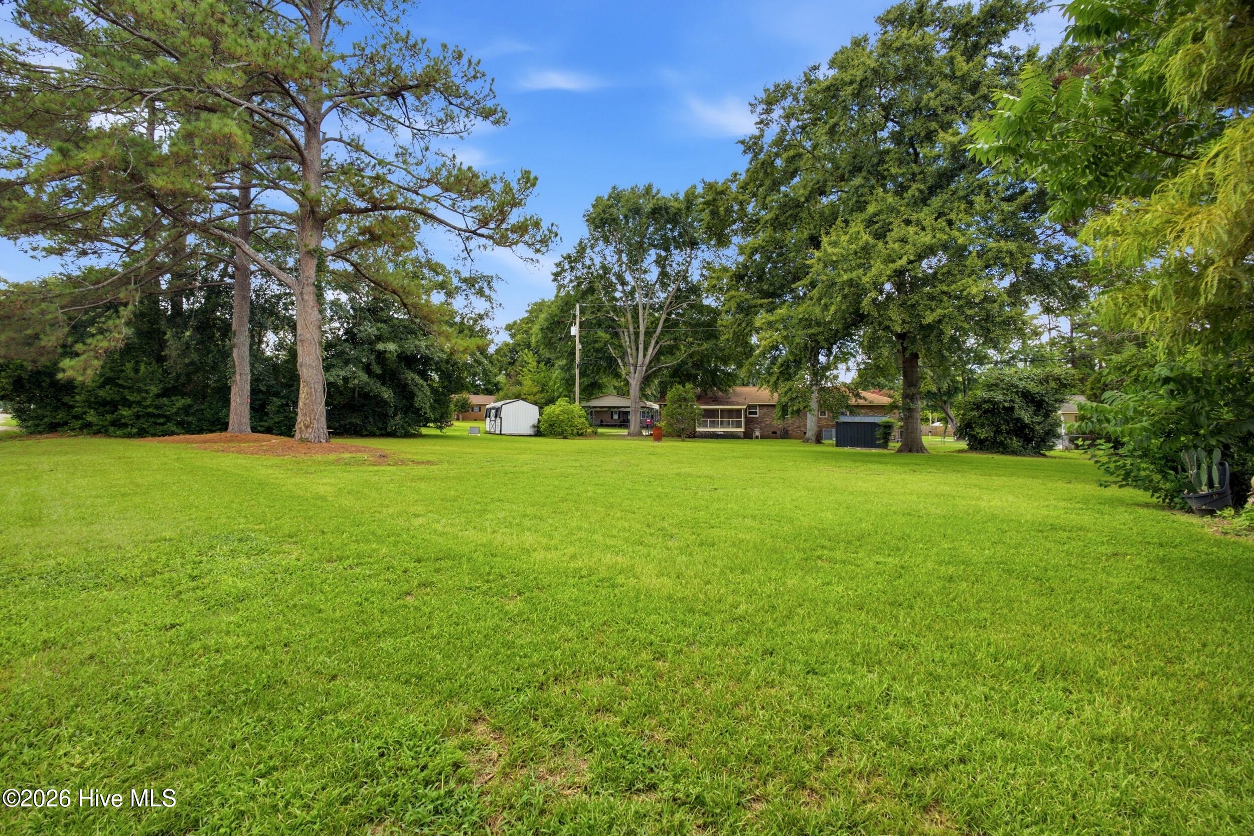 504 Boardman Road Property Photo 33