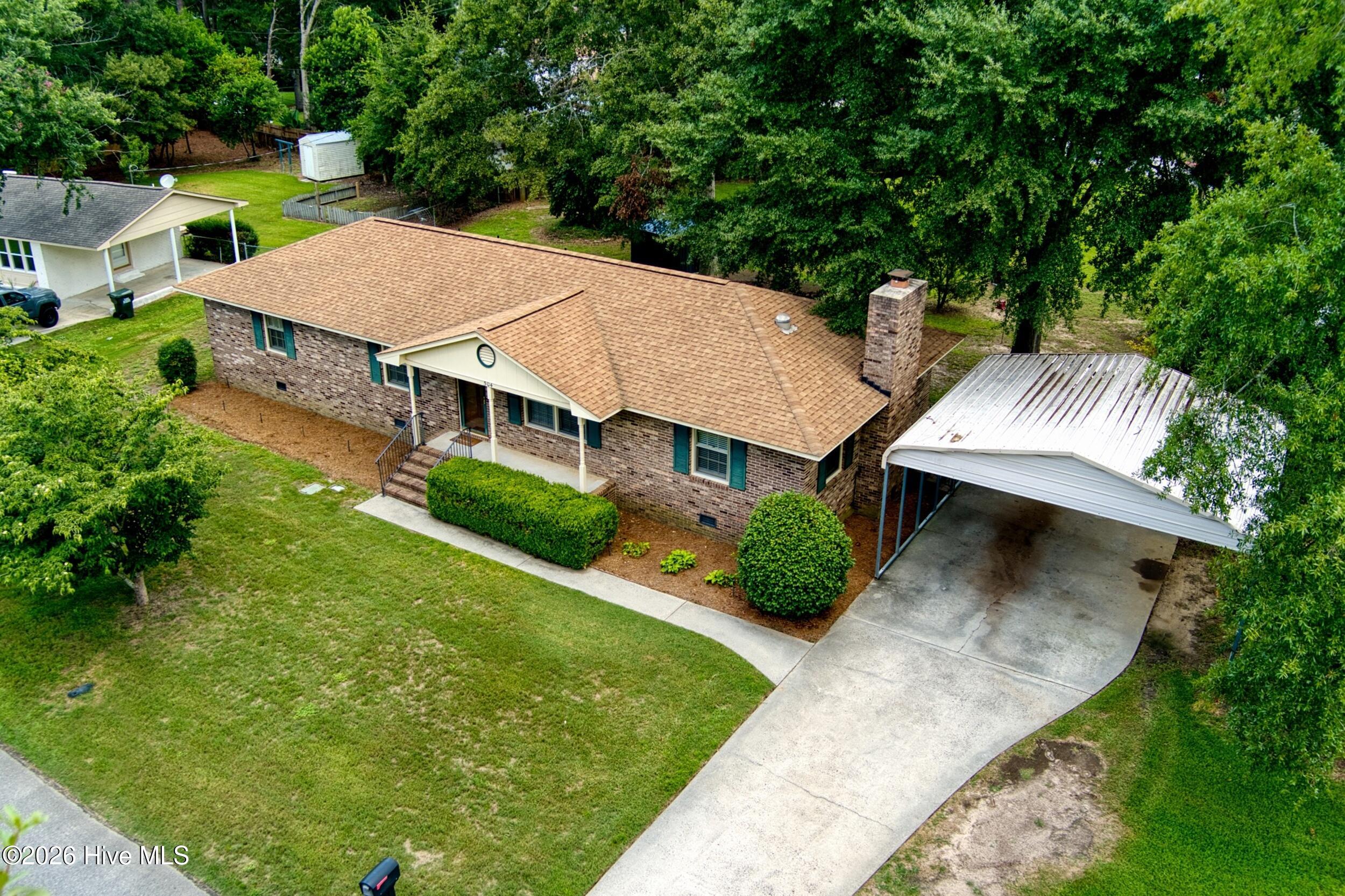 504 Boardman Road Property Photo 35