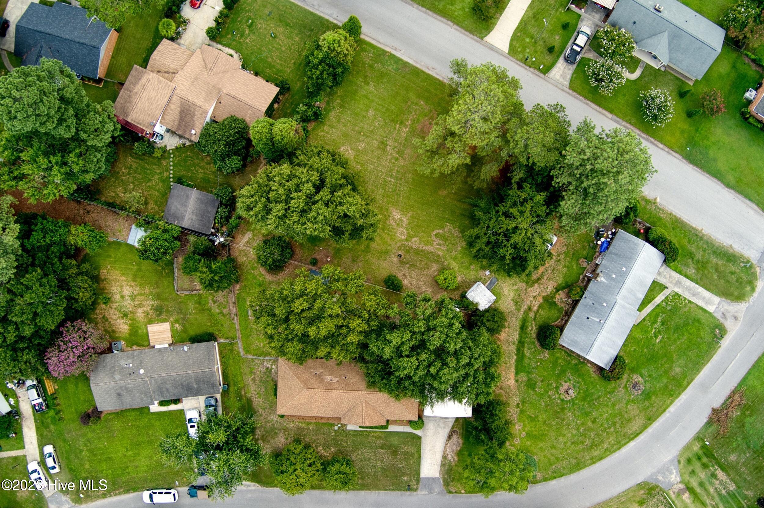 504 Boardman Road Property Photo 36