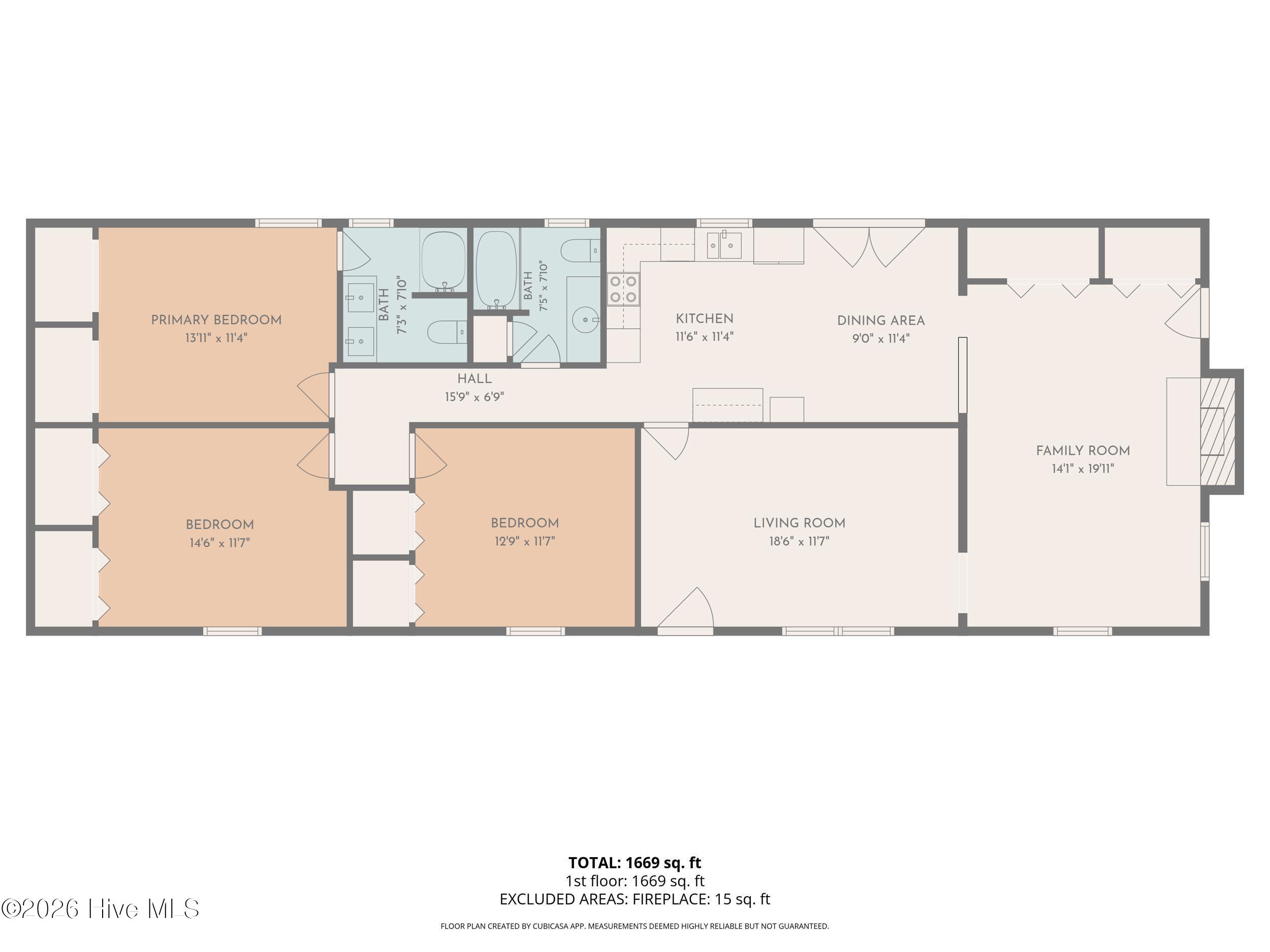 504 Boardman Road Property Photo 37