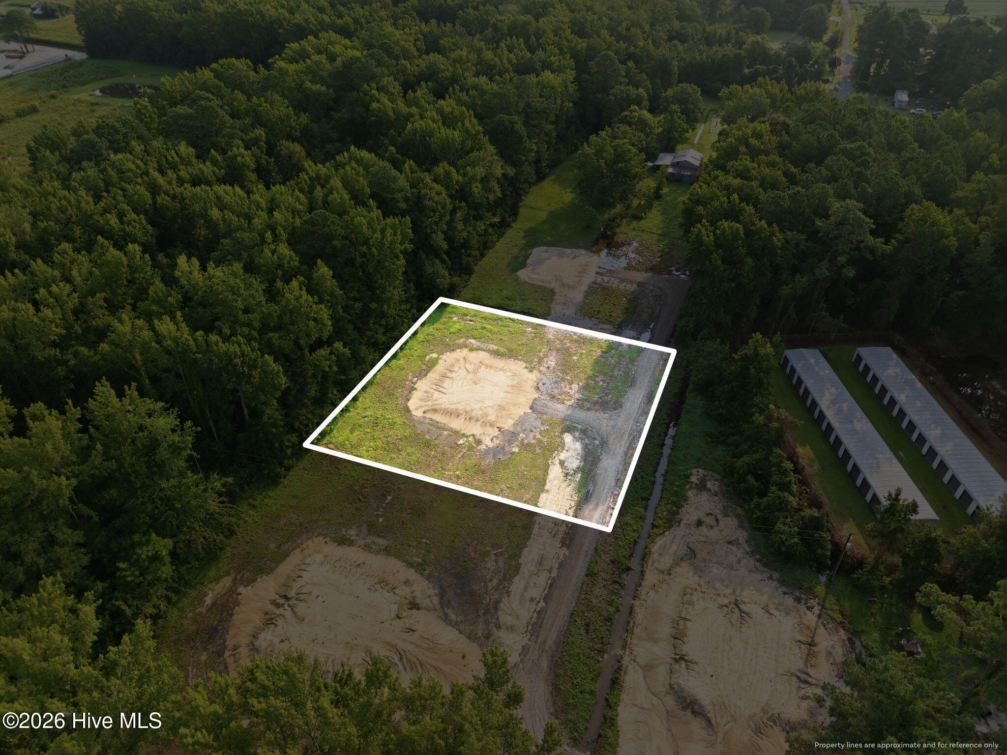 28889 3 Us-264 Property Photo 1