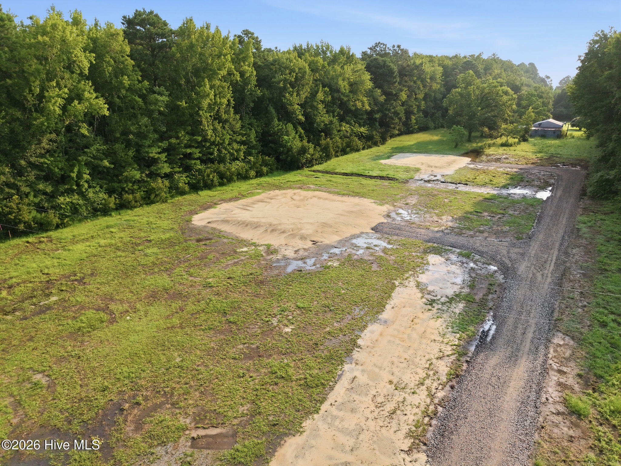 28889 3 Us-264 Property Photo 2
