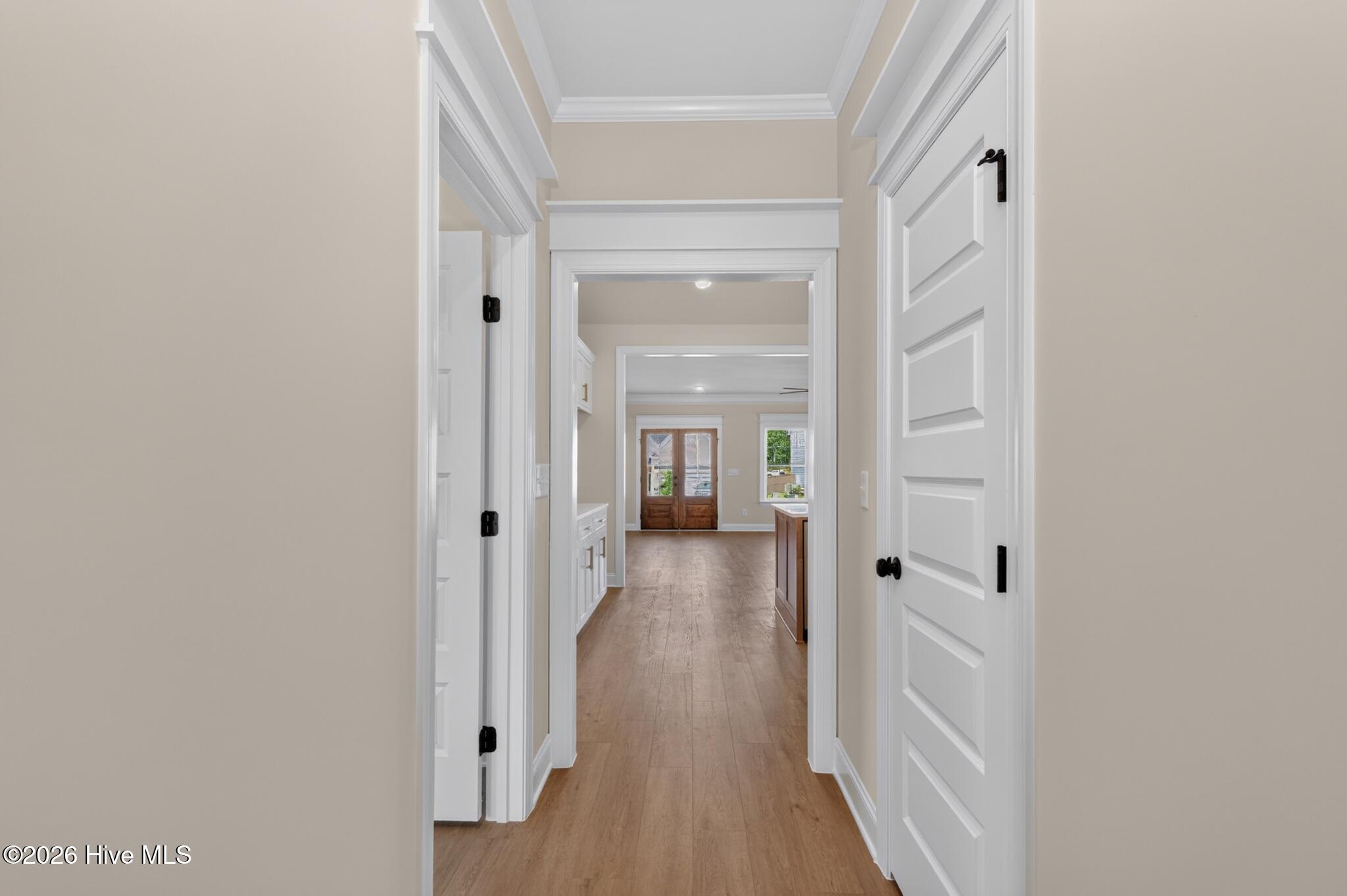 458 Woodlawn Street Property Photo 26