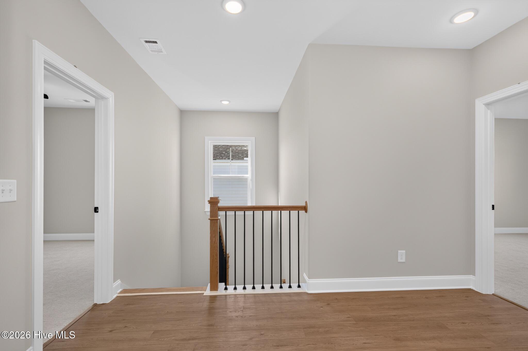 458 Woodlawn Street Property Photo 35