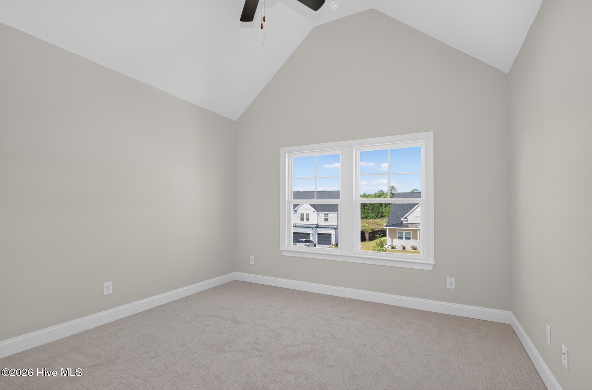 458 Woodlawn Street Property Photo 37