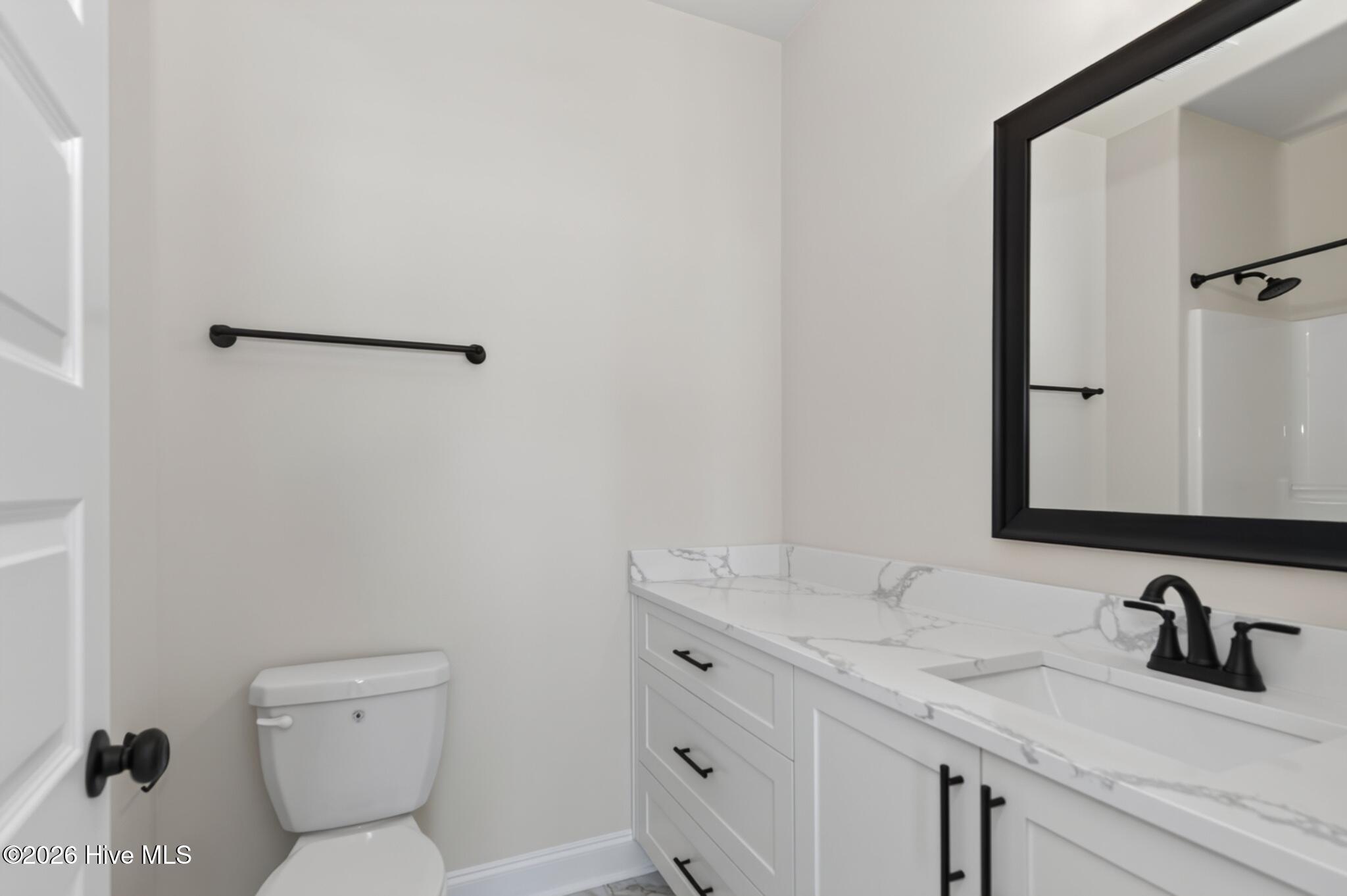 458 Woodlawn Street Property Photo 38