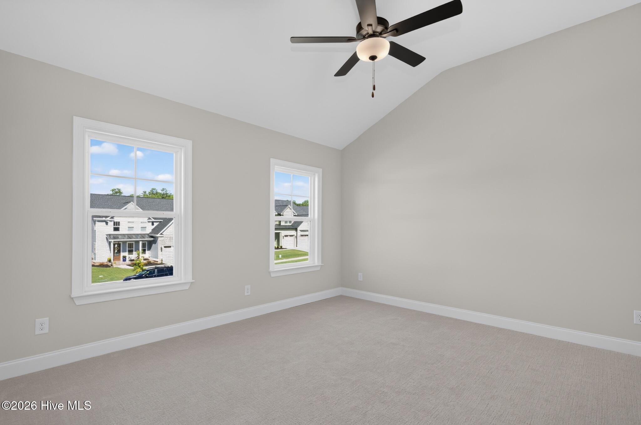 458 Woodlawn Street Property Photo 39