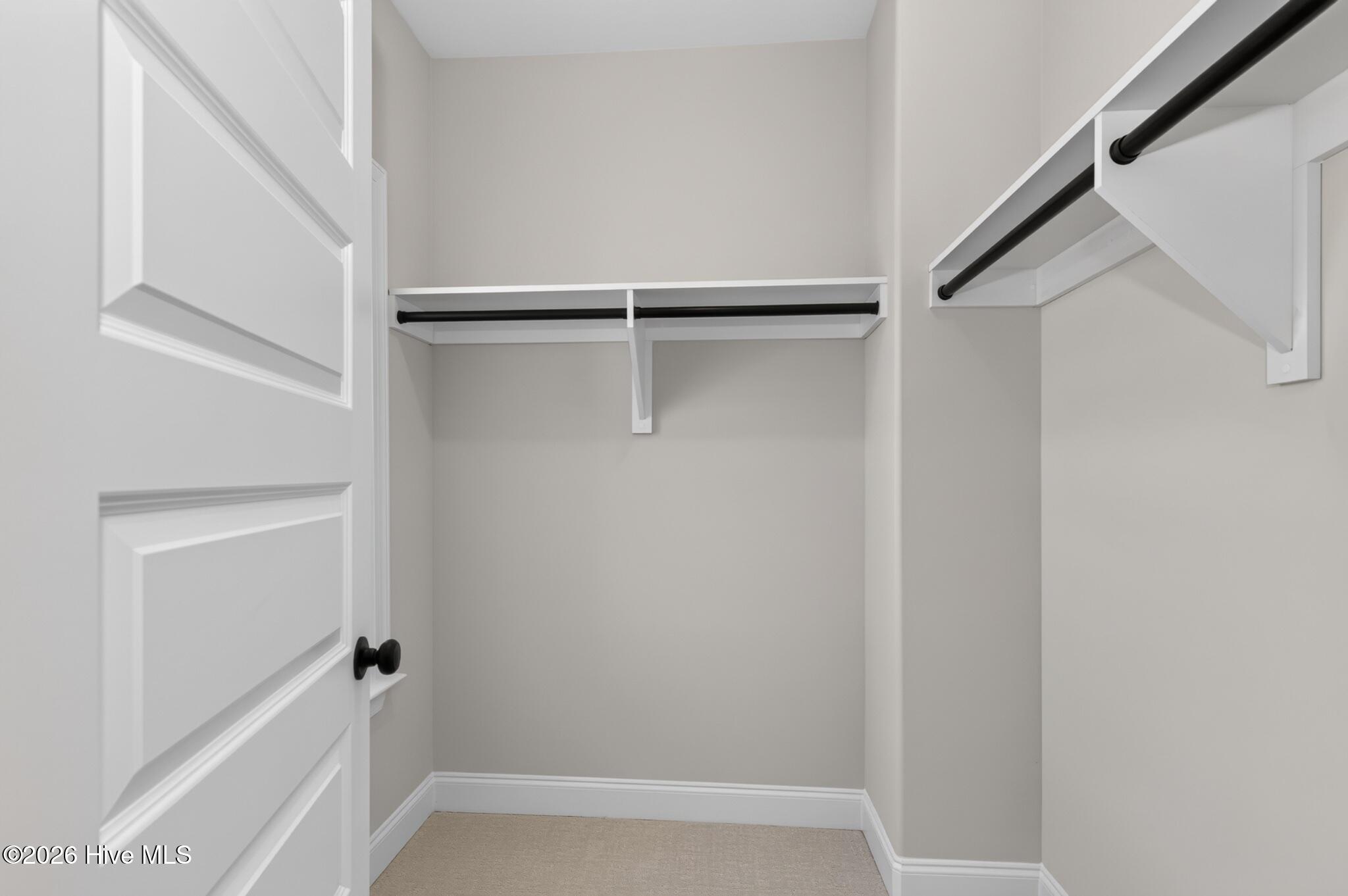 458 Woodlawn Street Property Photo 40