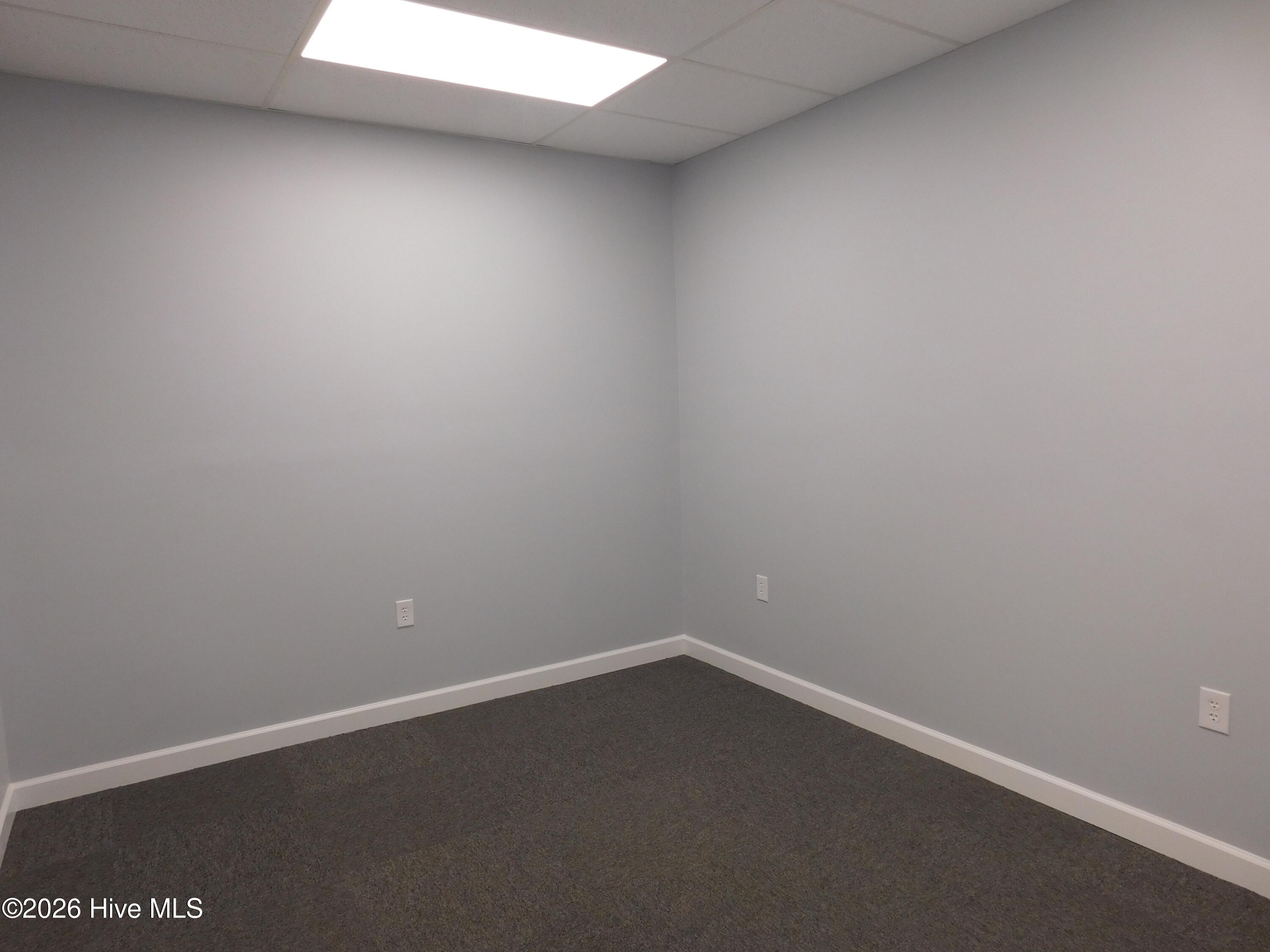 1702 Us 70 Highway E C Property Photo 5