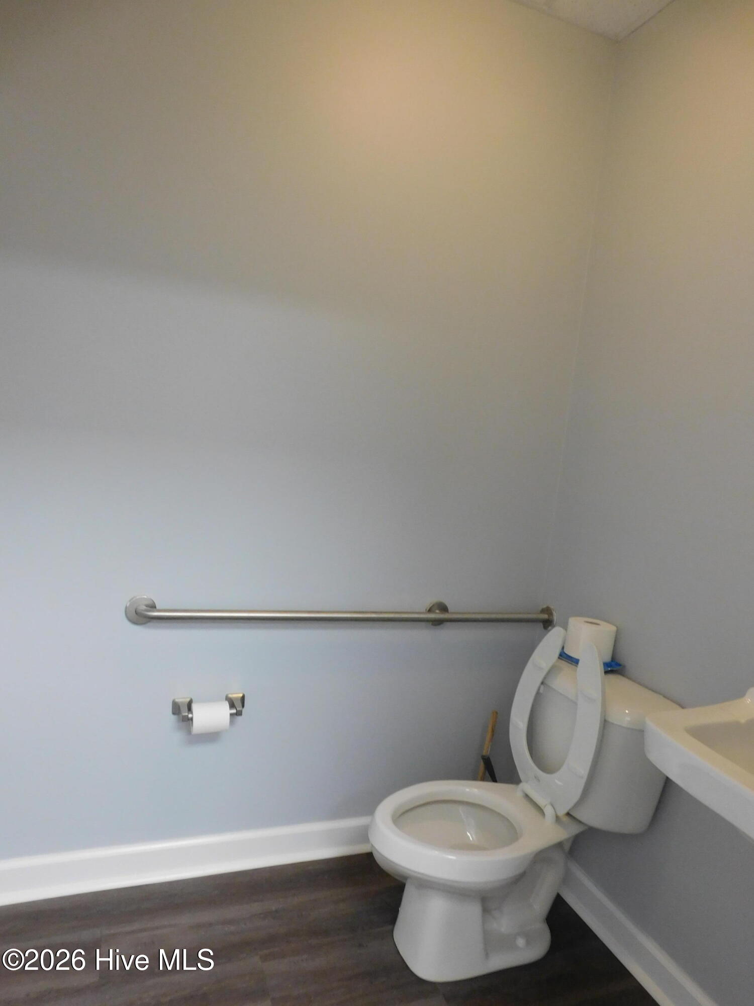 1702 Us 70 Highway E C Property Photo 11
