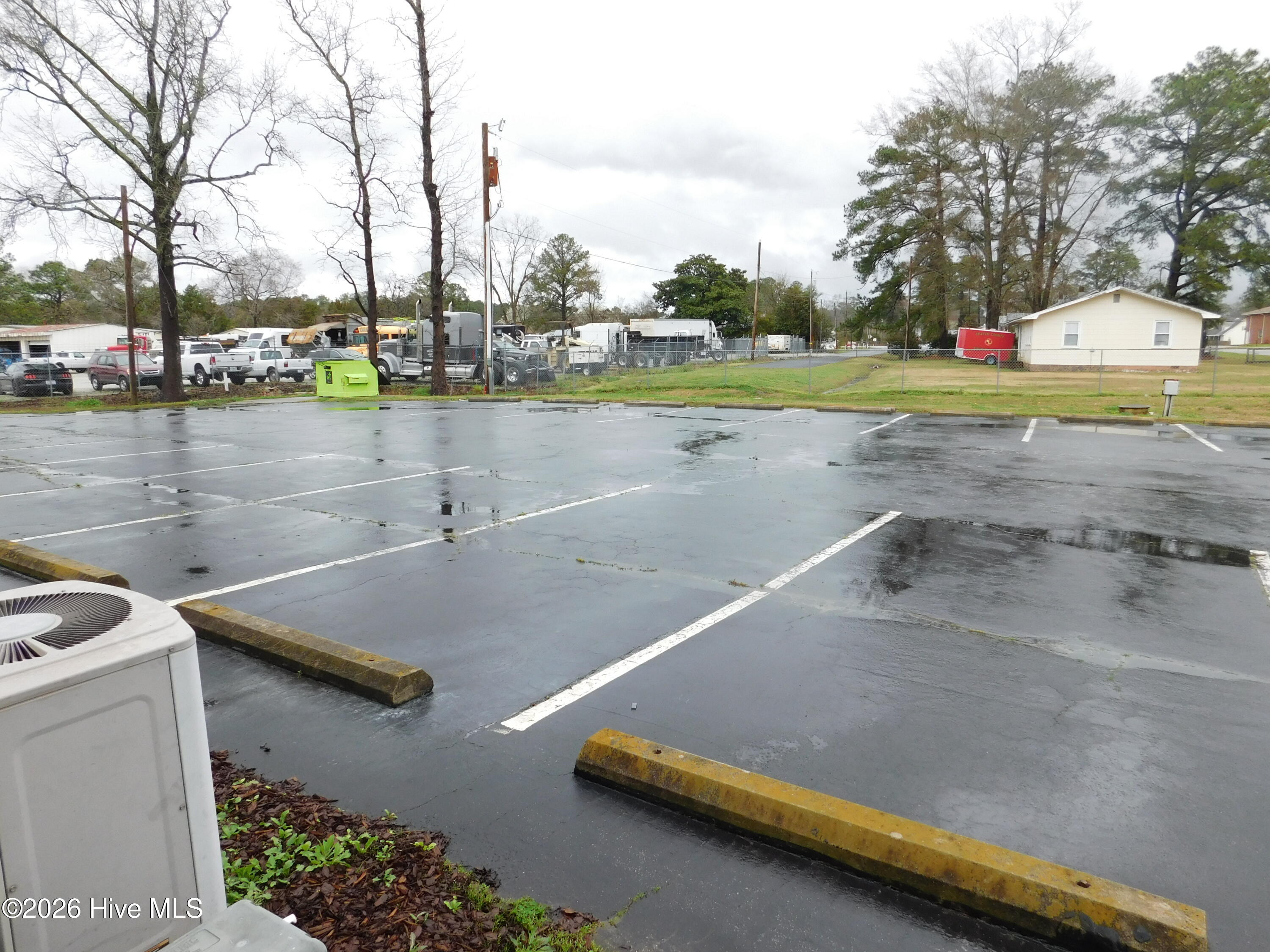 1702 Us 70 Highway E C Property Photo 12