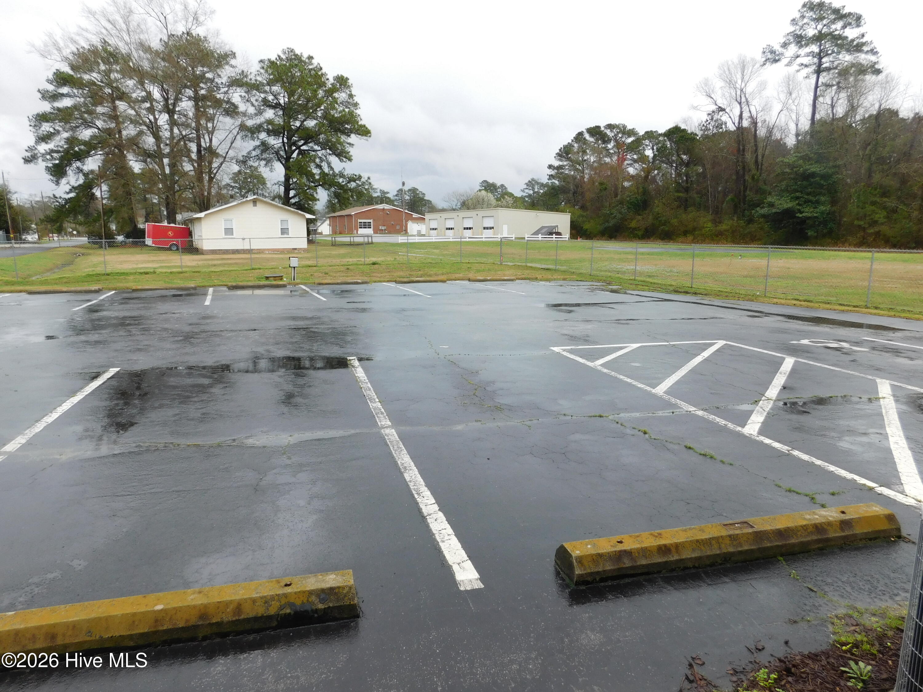 1702 Us 70 Highway E C Property Photo 13