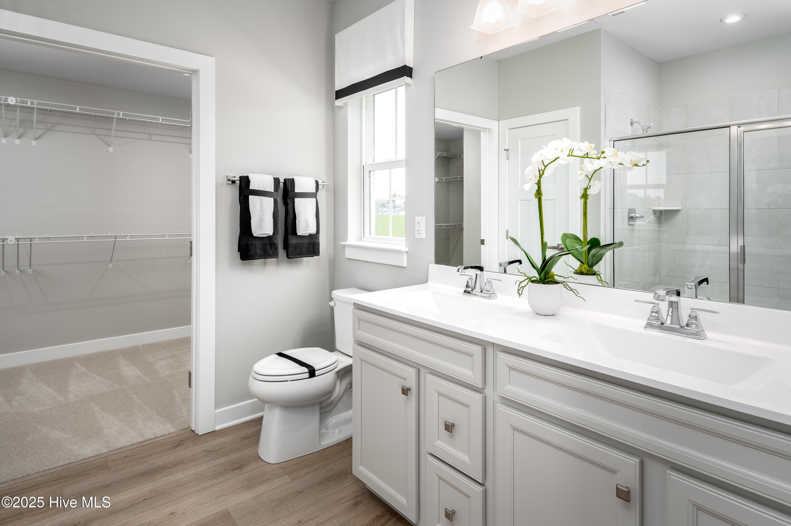 4105 Farmfield Drive Property Photo 16