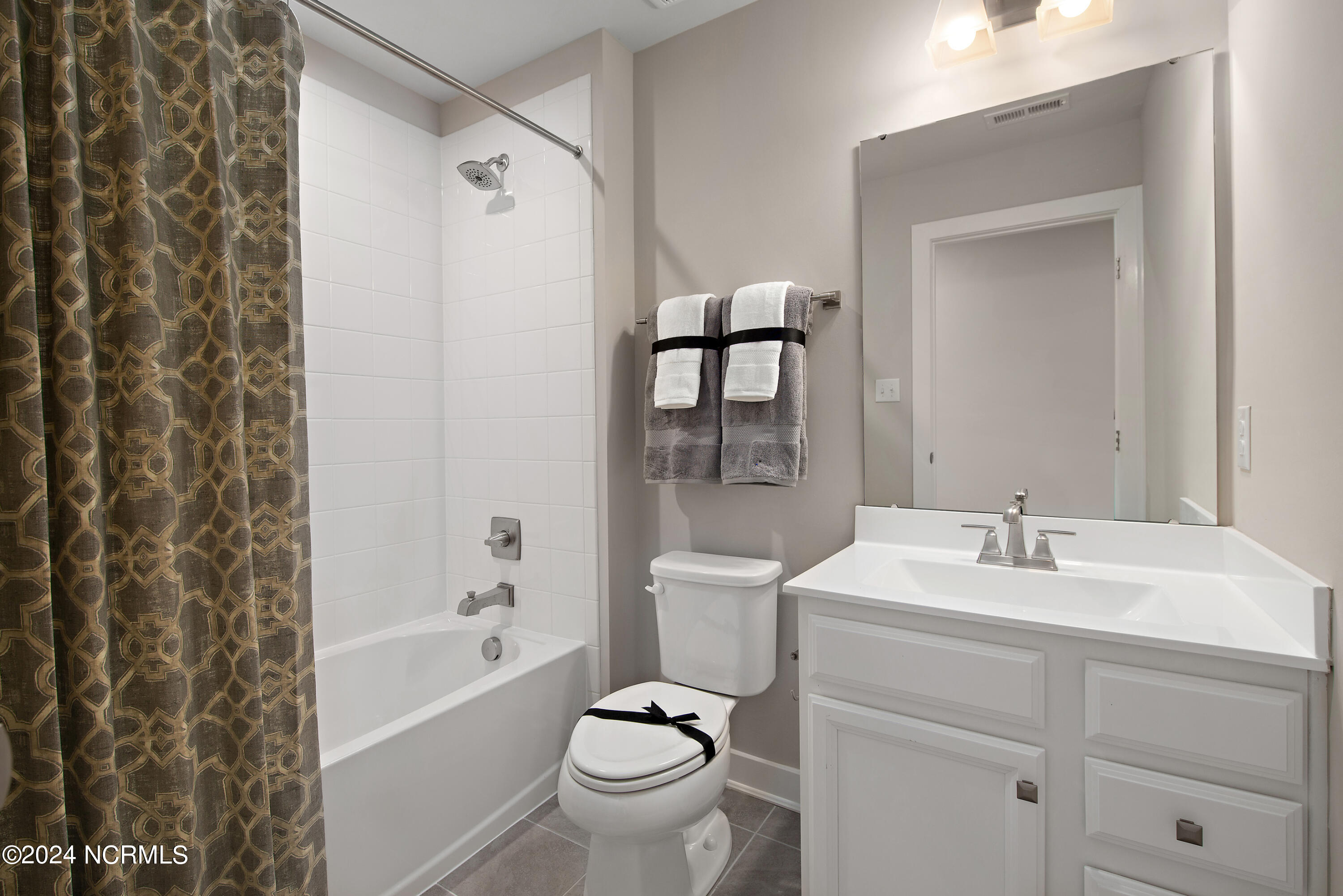 625 Delia Circle Property Photo 32