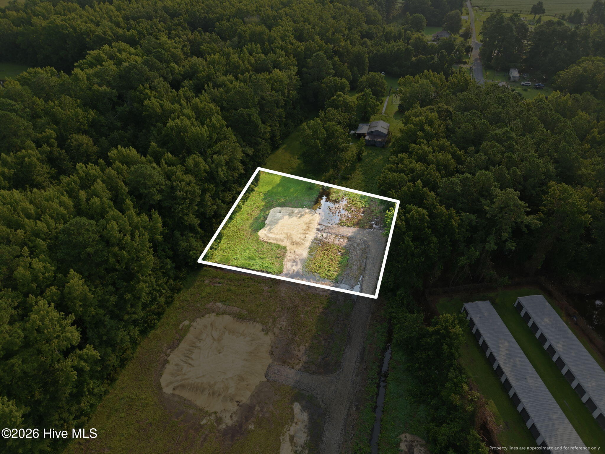 28897 4 Us-264 Property Photo 1